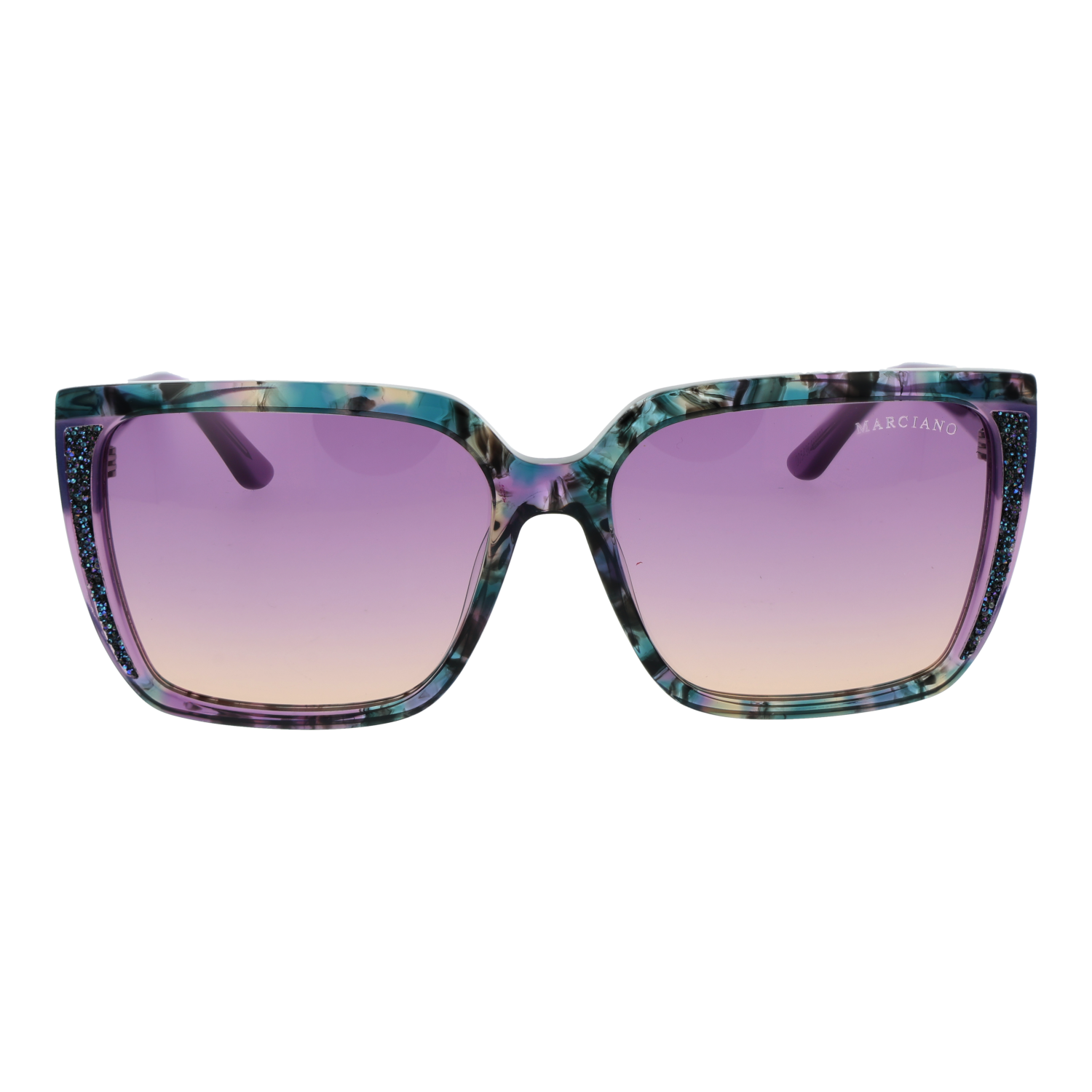 MARCIANO BY GUESS MOD. GM00012 5883Z