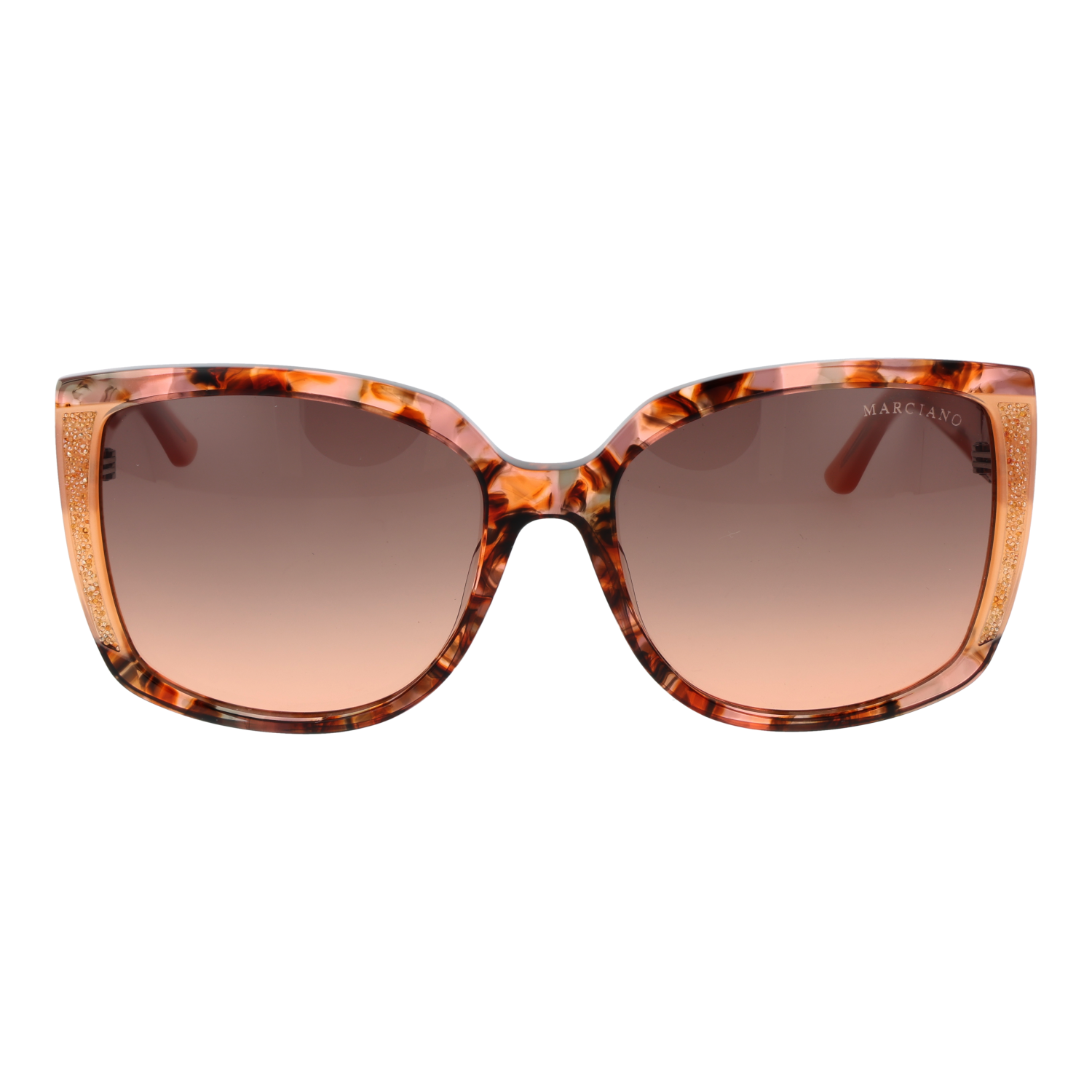 MARCIANO BY GUESS MOD. GM00013 5944F
