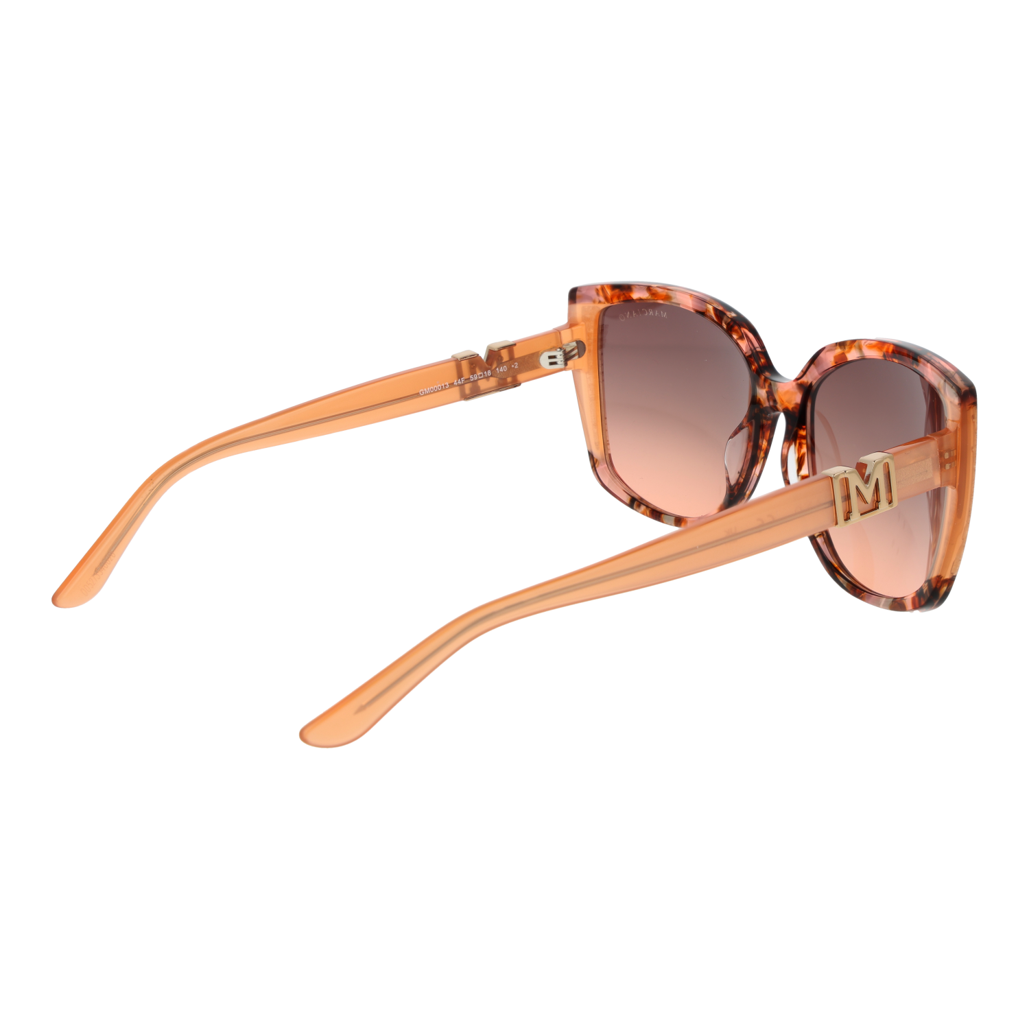 MARCIANO BY GUESS MOD. GM00013 5944F