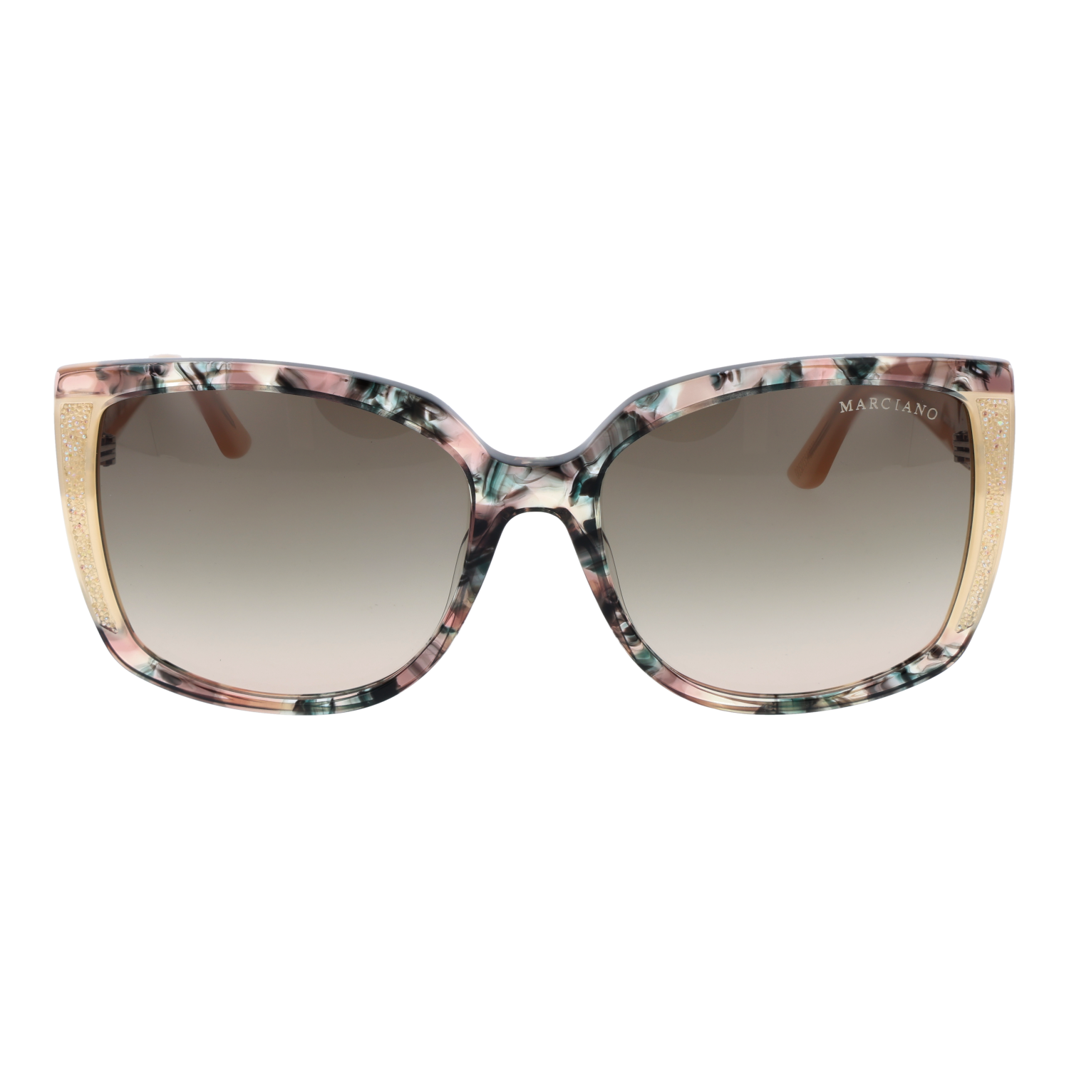 MARCIANO BY GUESS MOD. GM00013 5959P