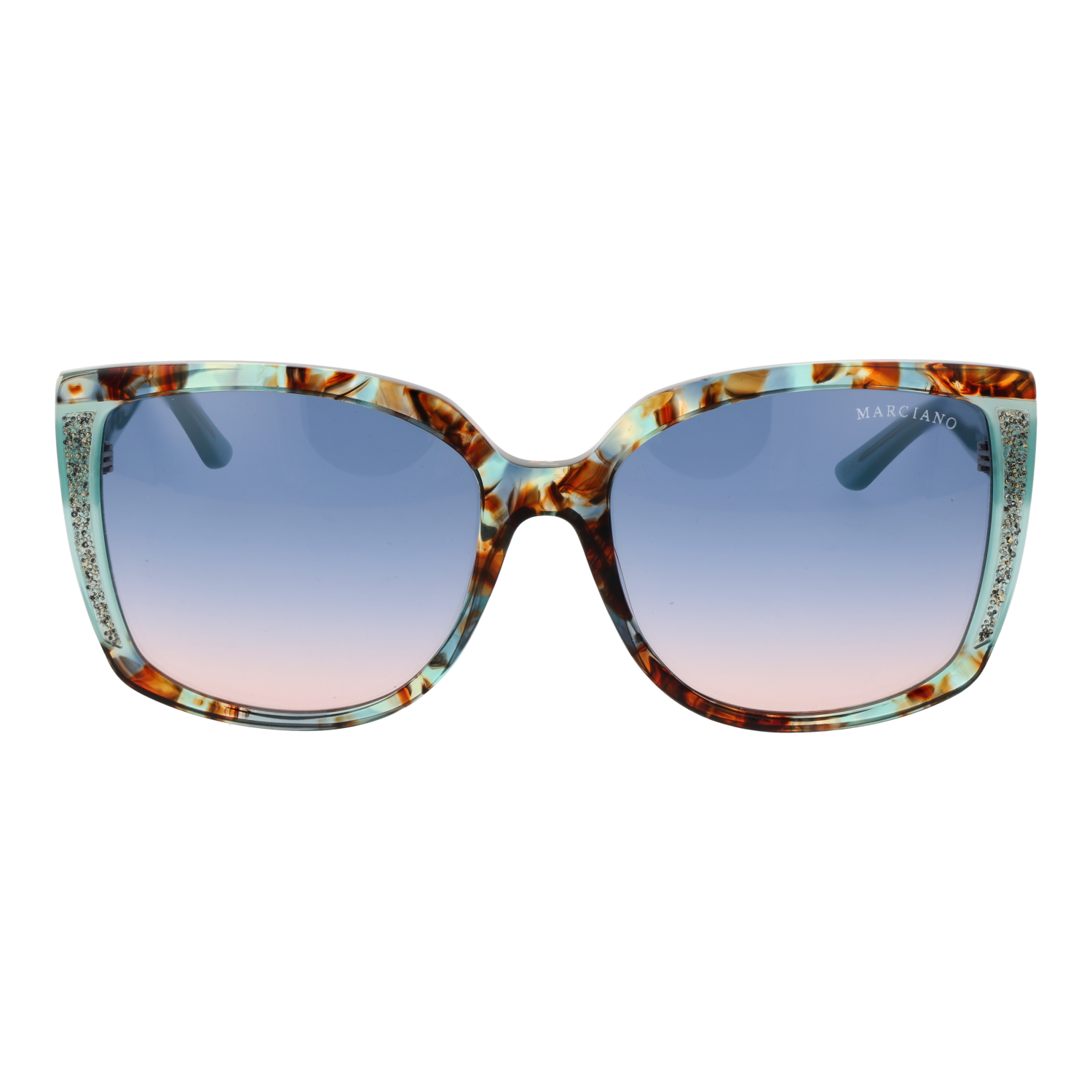 MARCIANO BY GUESS MOD. GM00013 5989W