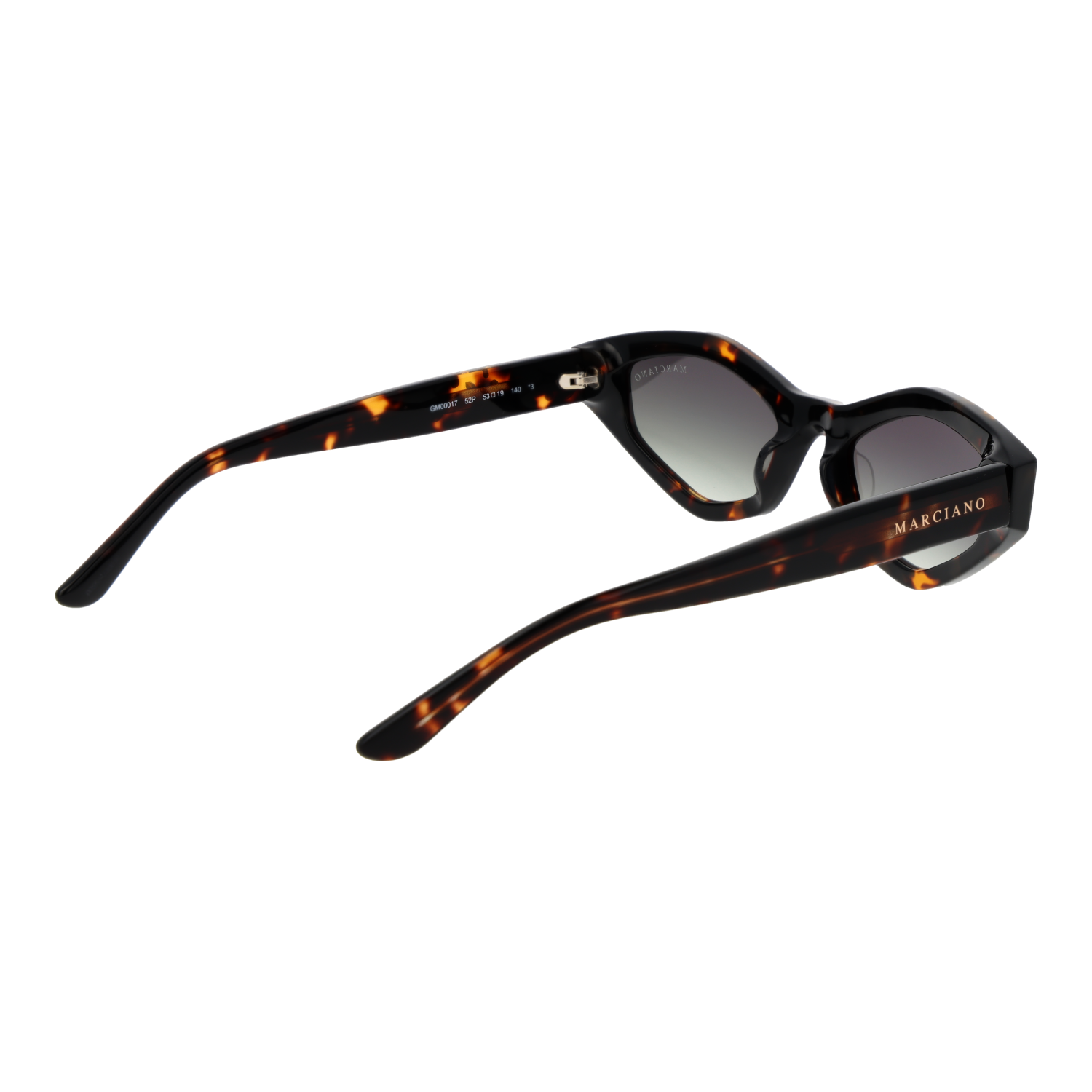 MARCIANO BY GUESS MOD. GM00017 5352P