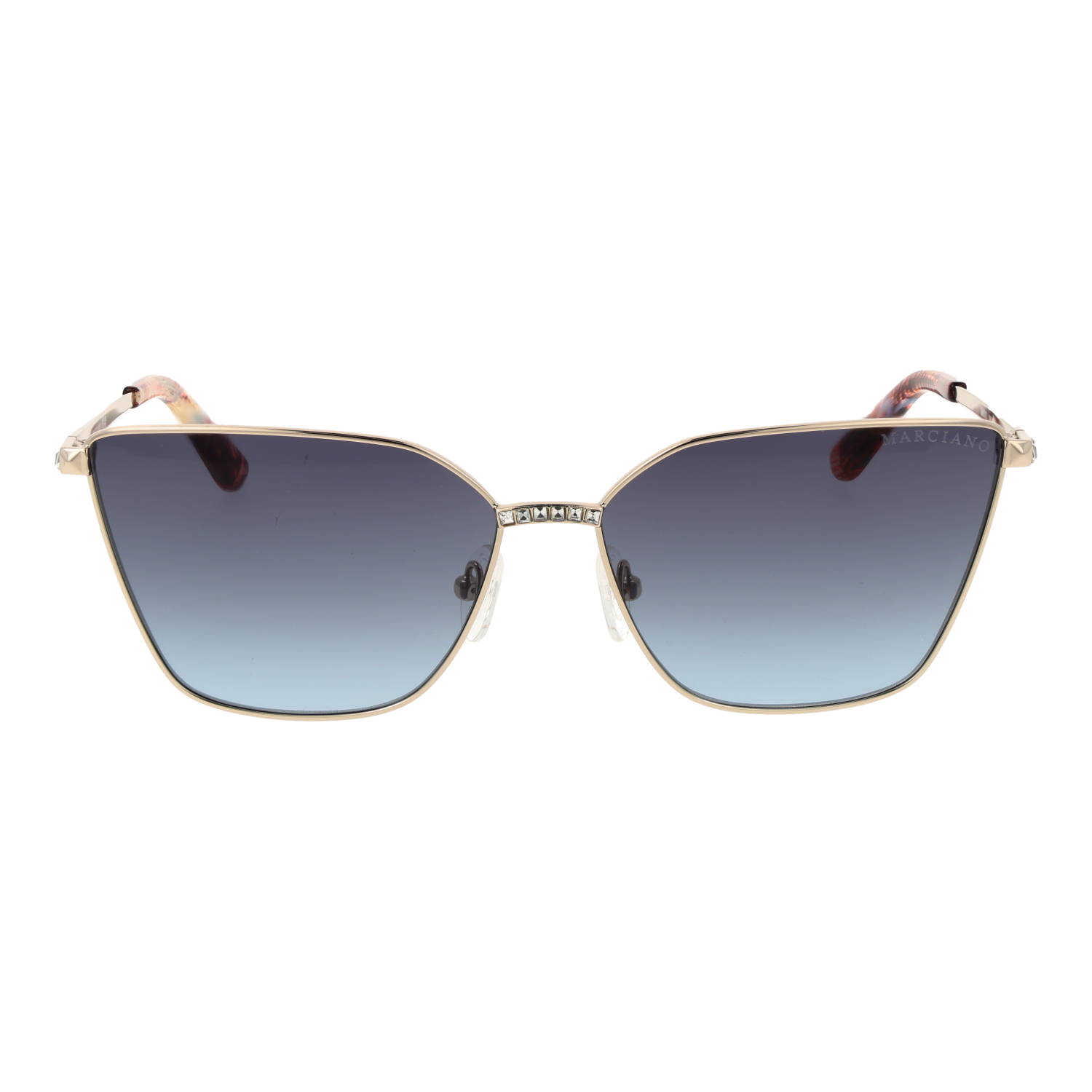 MARCIANO BY GUESS MOD. GM00023 6033W