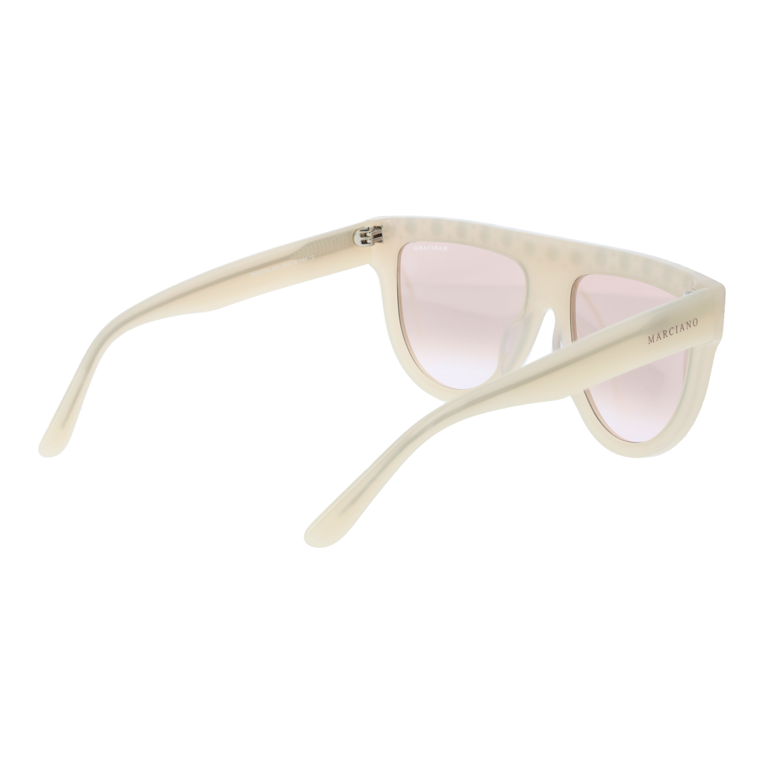 MARCIANO BY GUESS MOD. GM0795 5625F