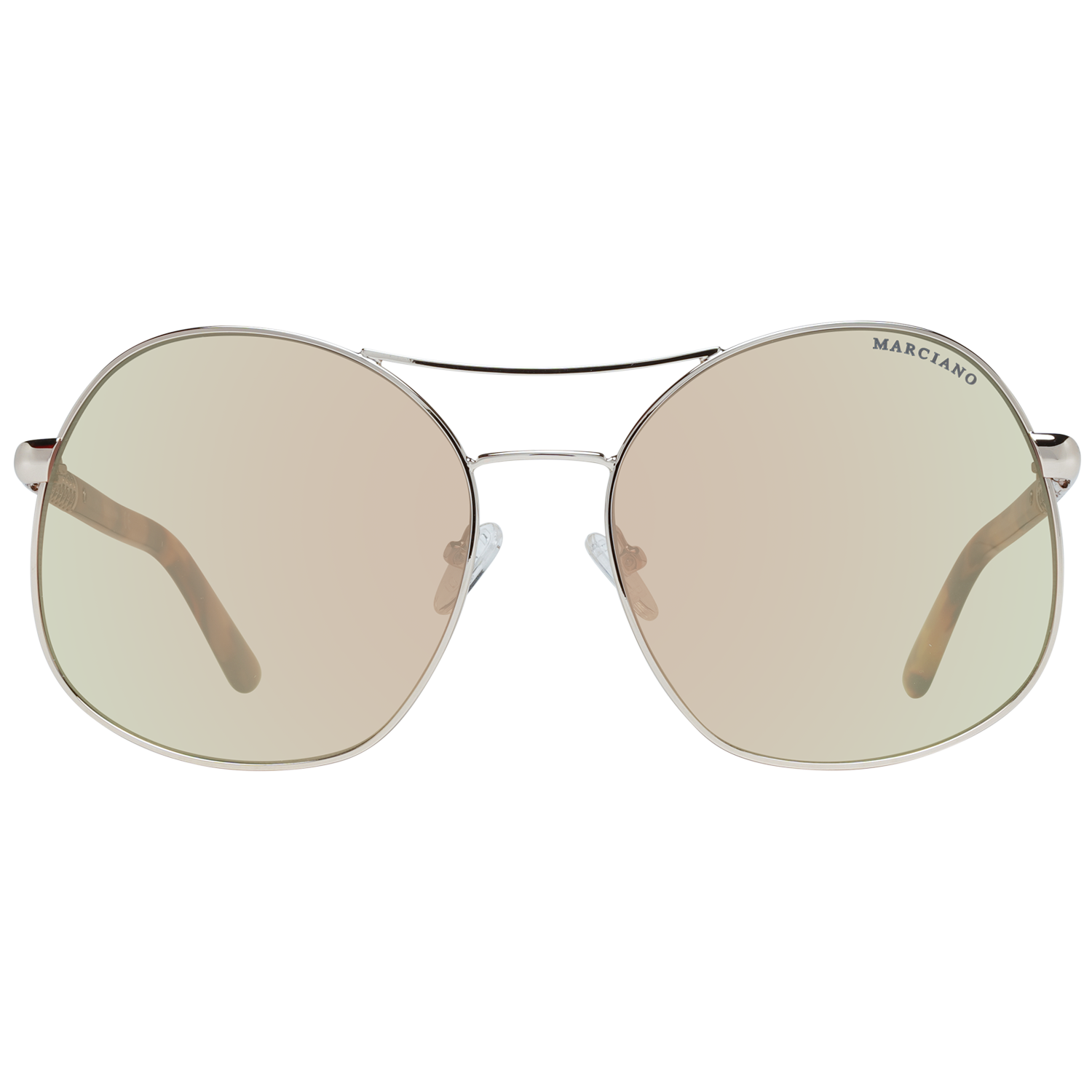 MARCIANO BY GUESS MOD. GM0807 6232B