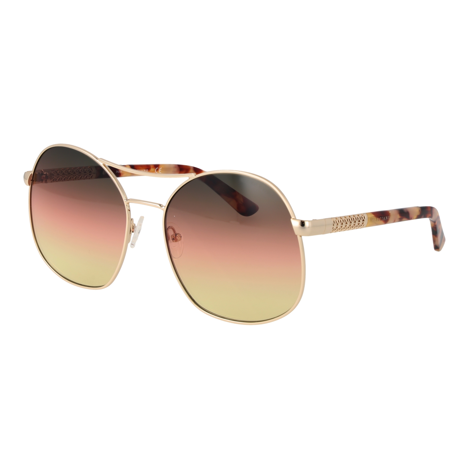 MARCIANO BY GUESS MOD. GM0807 6232B