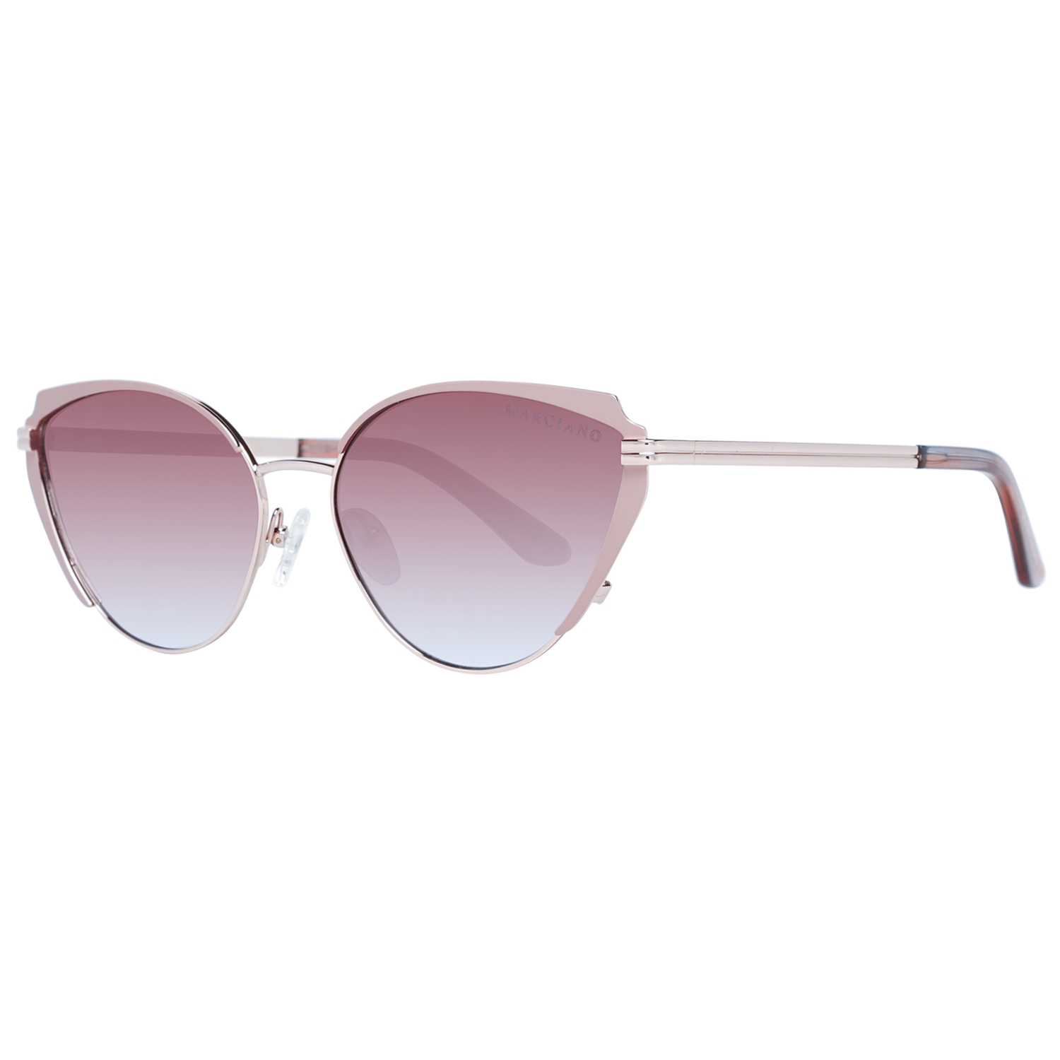 CALVIN KLEIN MOD. CK19569