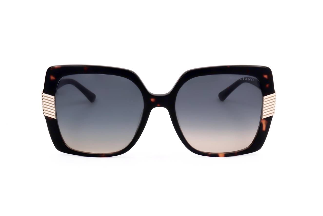 MARCIANO BY GUESS MOD. GM0828 5752W
