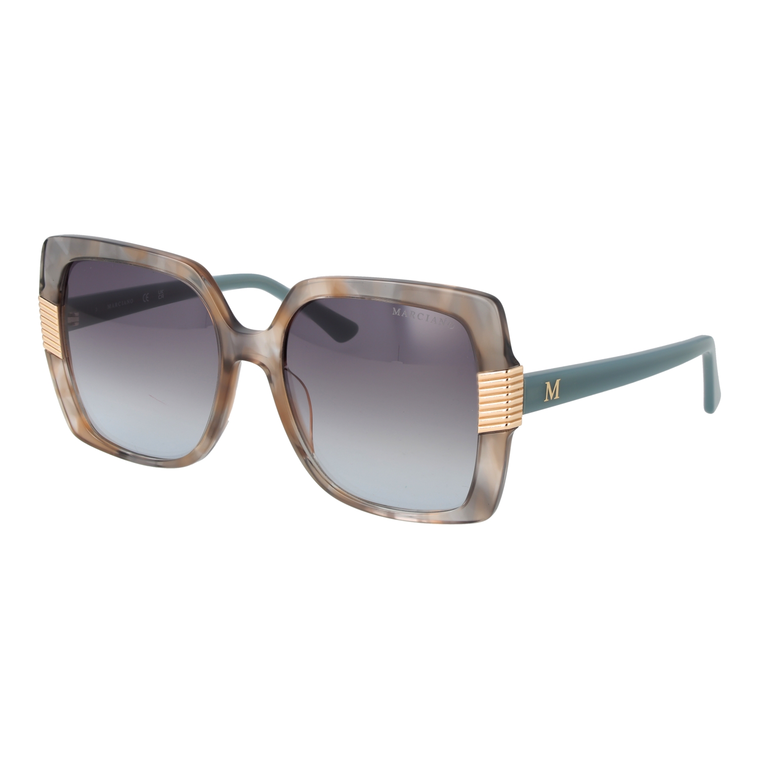 MARCIANO BY GUESS MOD. GM0828 5795W