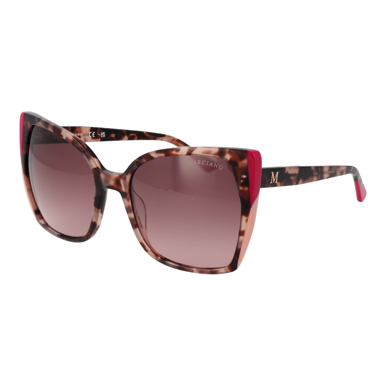 ESPRIT MOD. ET40090 55535