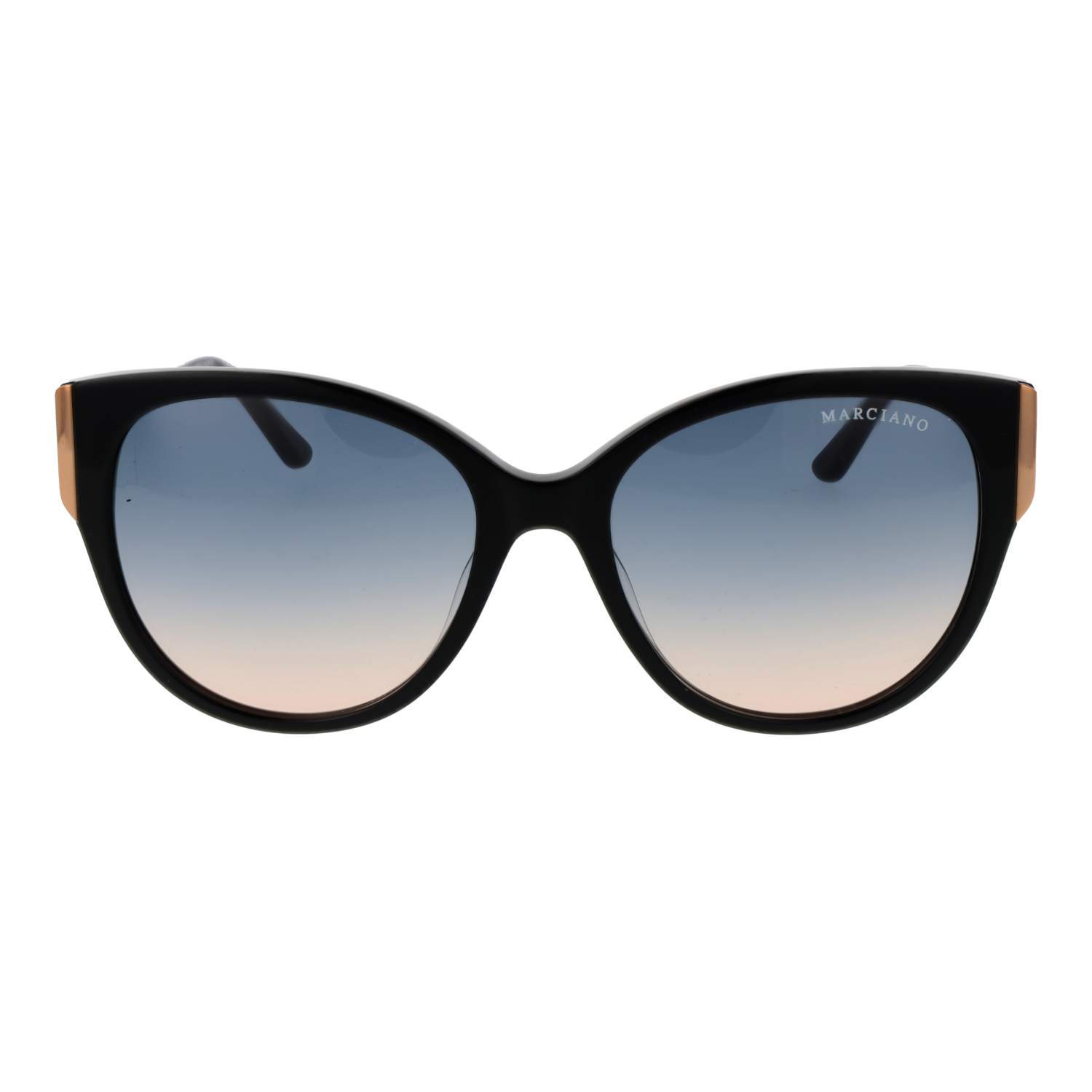 MARCIANO BY GUESS MOD. GM0834 5601W