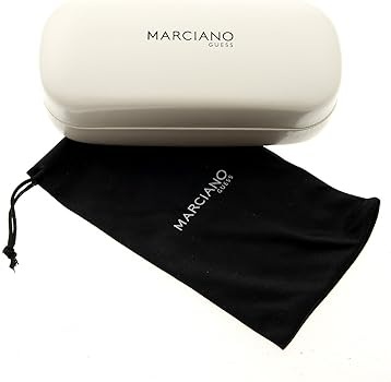 MARCIANO BY GUESS MOD. GM0834 5601W
