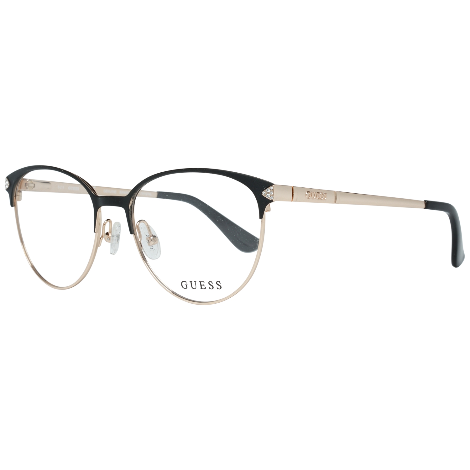 GUESS MOD. GU2633-S 52005