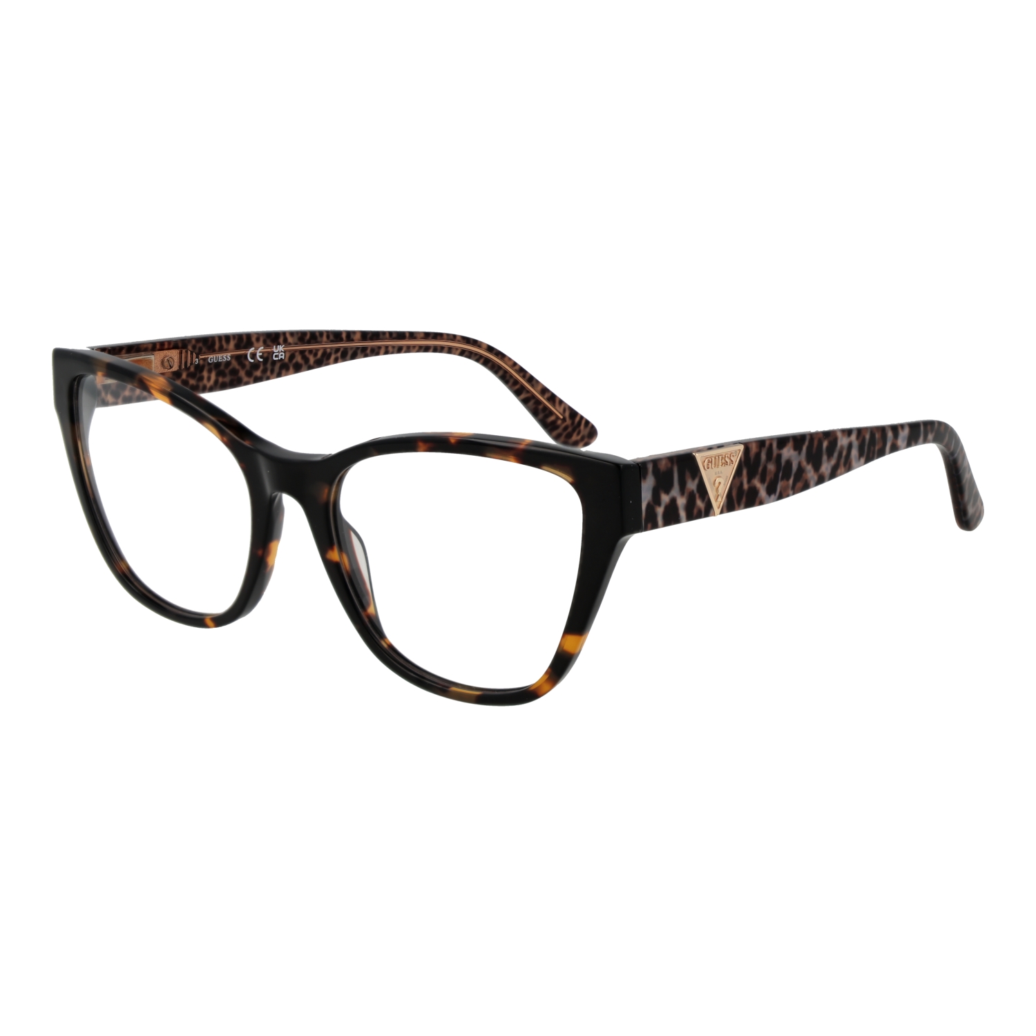 GUESS MOD. GW0694L4