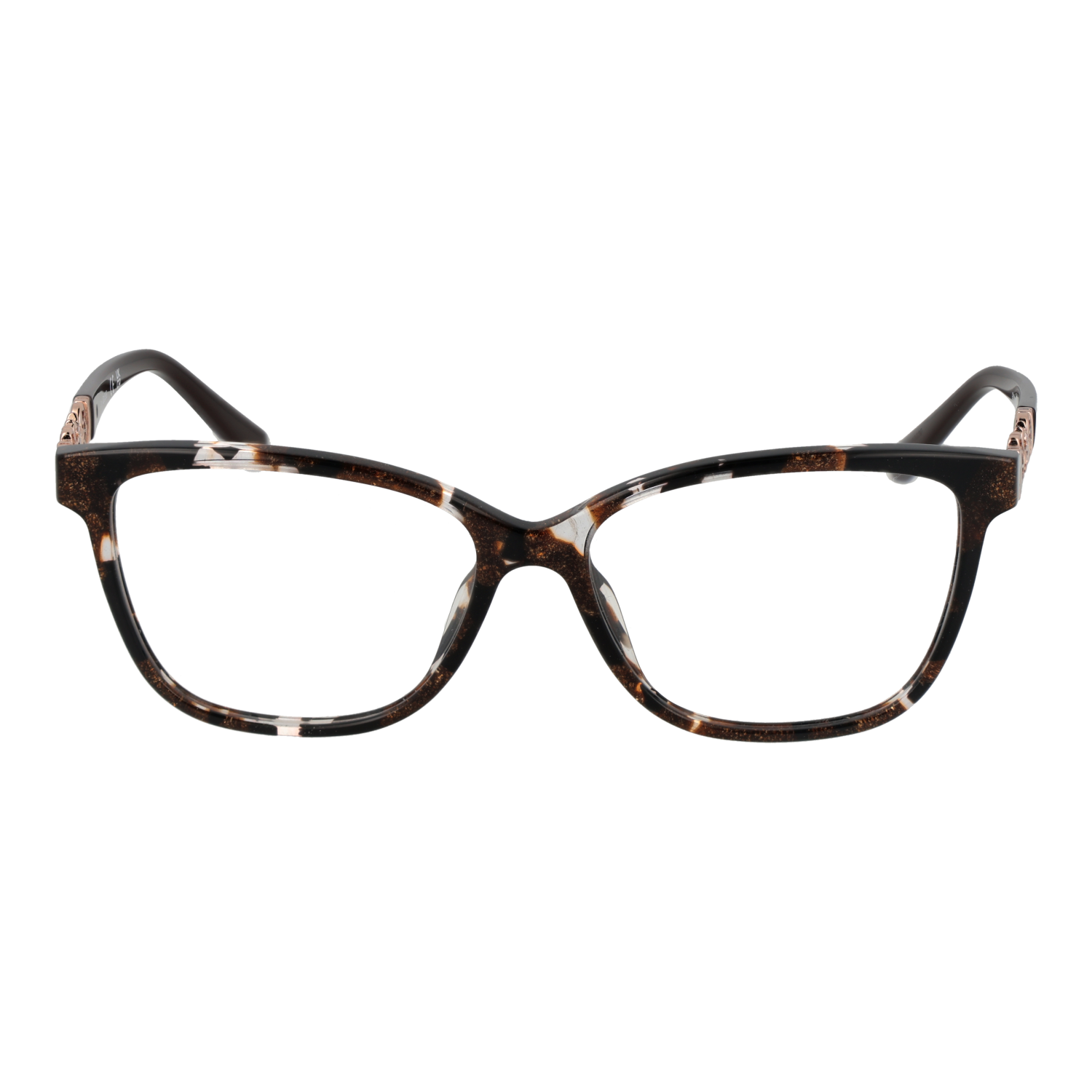 GUESS MOD. GU2832 52050