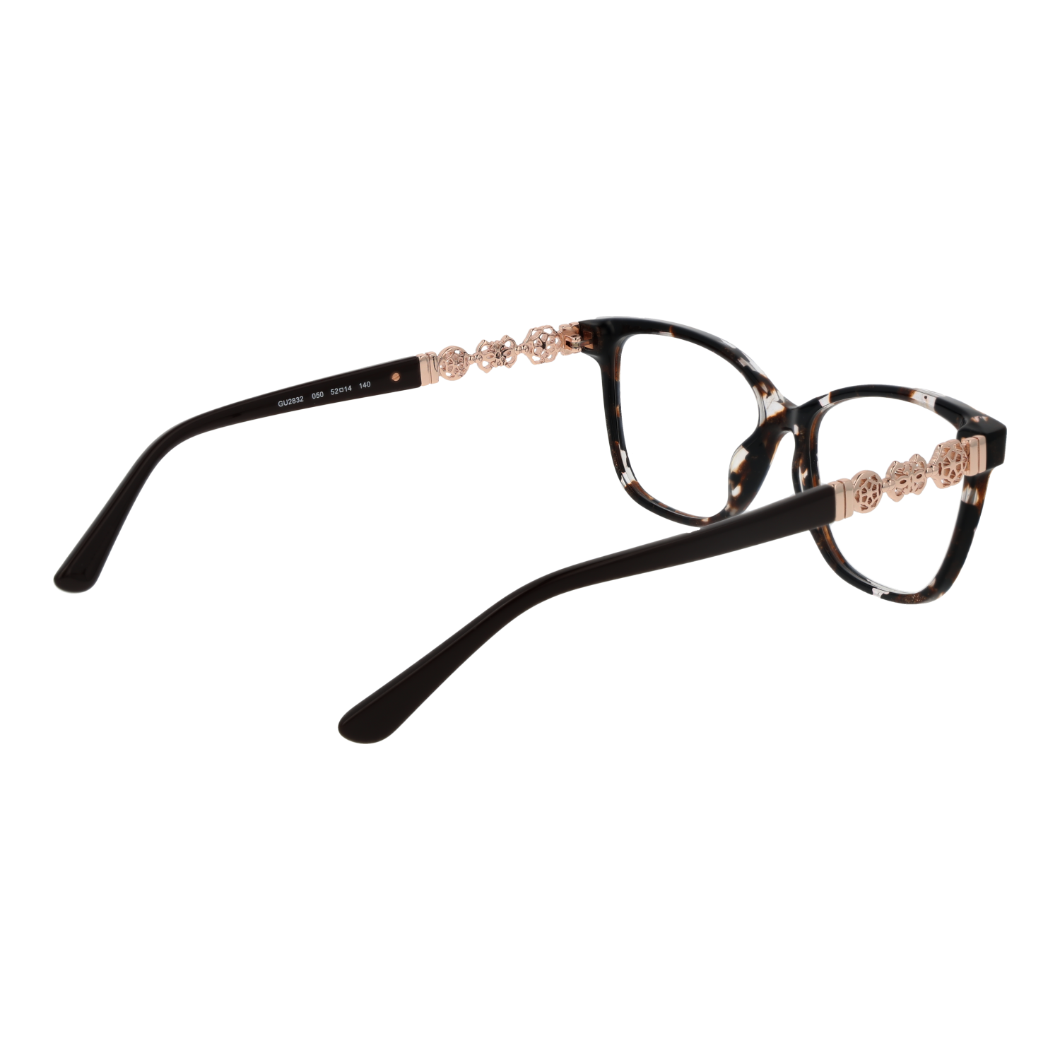 GUESS MOD. GU2832 52050