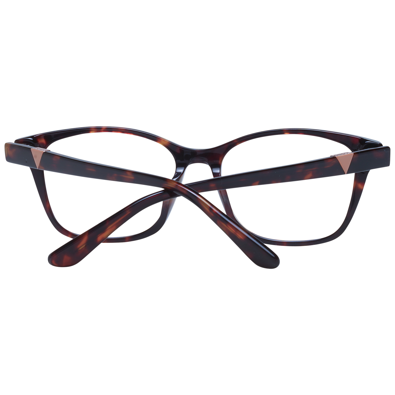 GUESS MOD. GU2846-D 53052