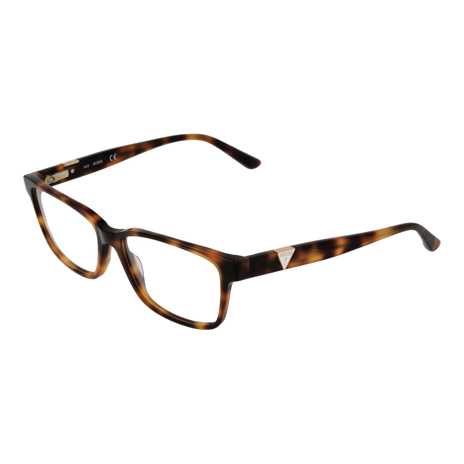 SPORTMAX MOD. SM5004 54052