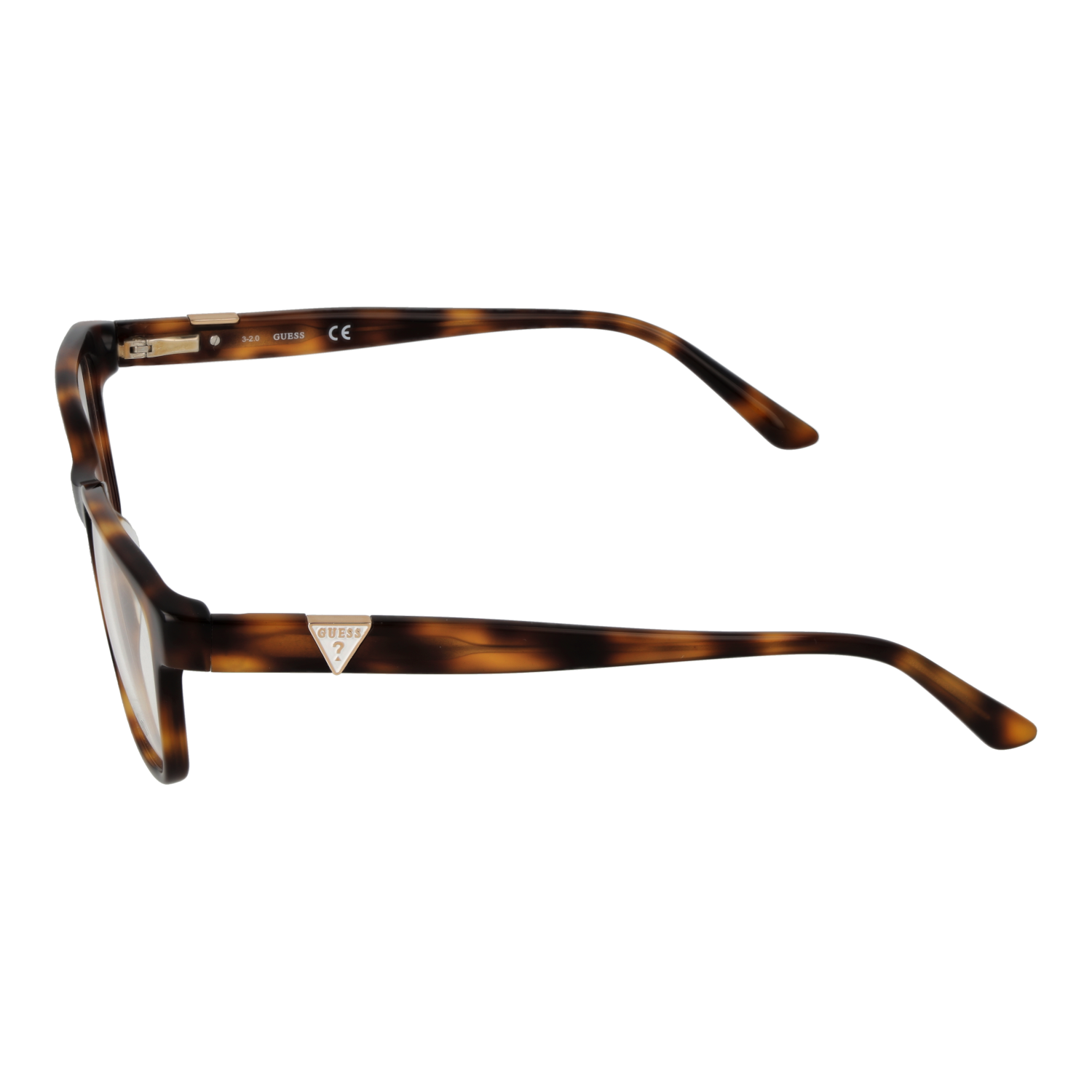 GUESS MOD. GU2848 56053