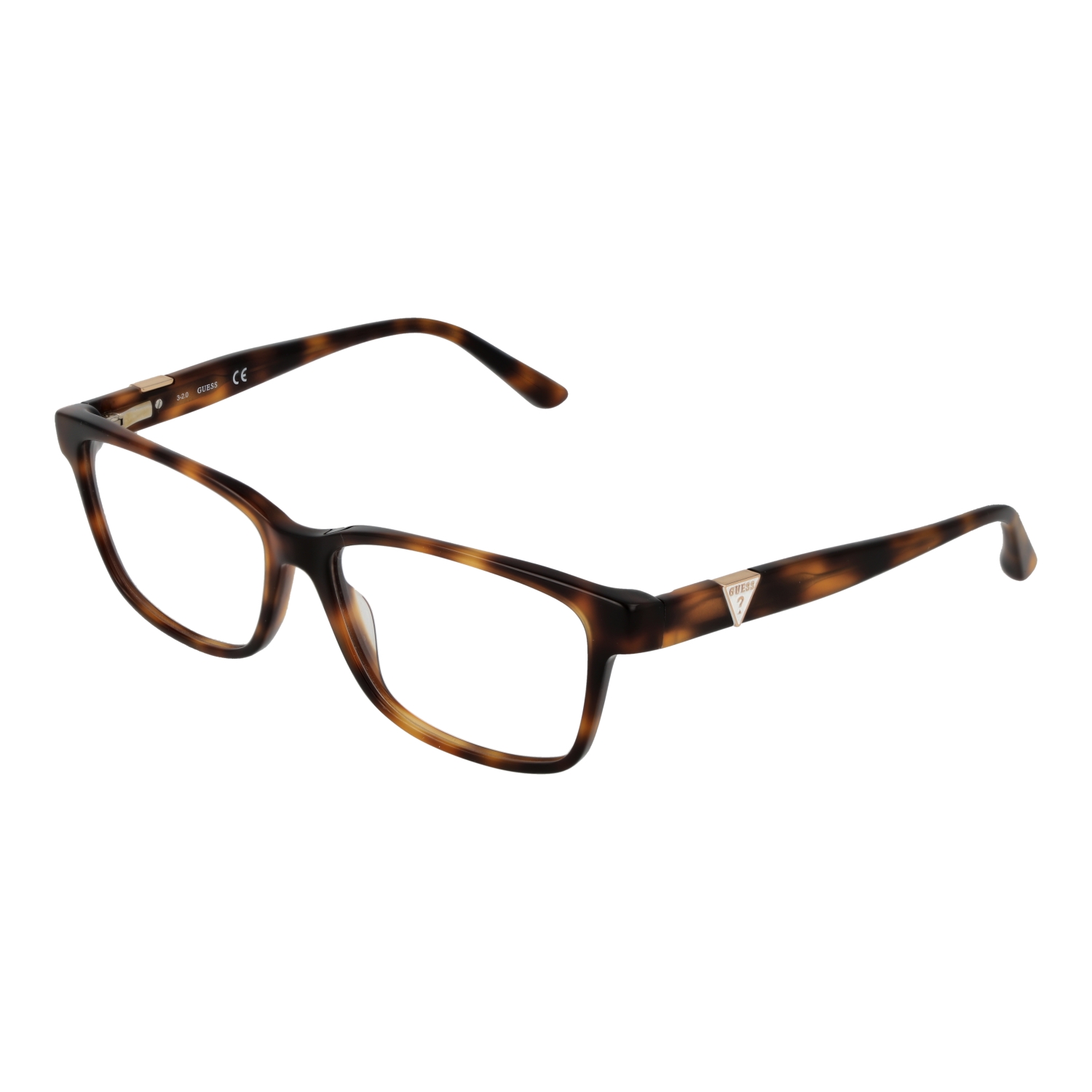 WEB SUNGLASSES Mod.WE0190 ***SPECIAL PRICE***09Q 00