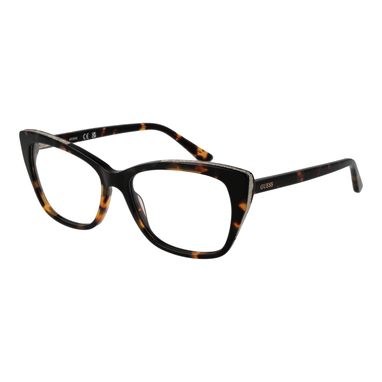 BENETTON MOD. BEO3028 55400