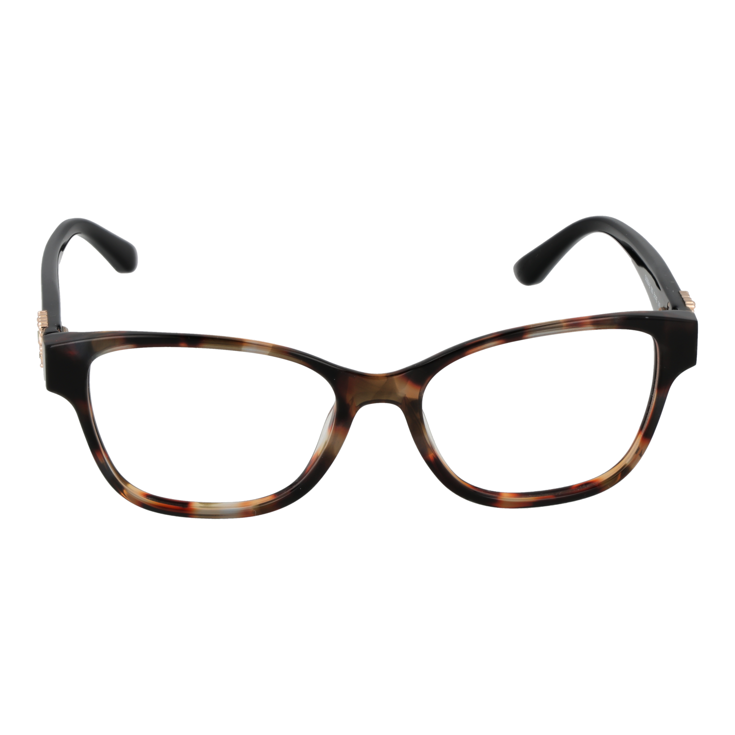 GUESS MOD. GU2854-S 51053