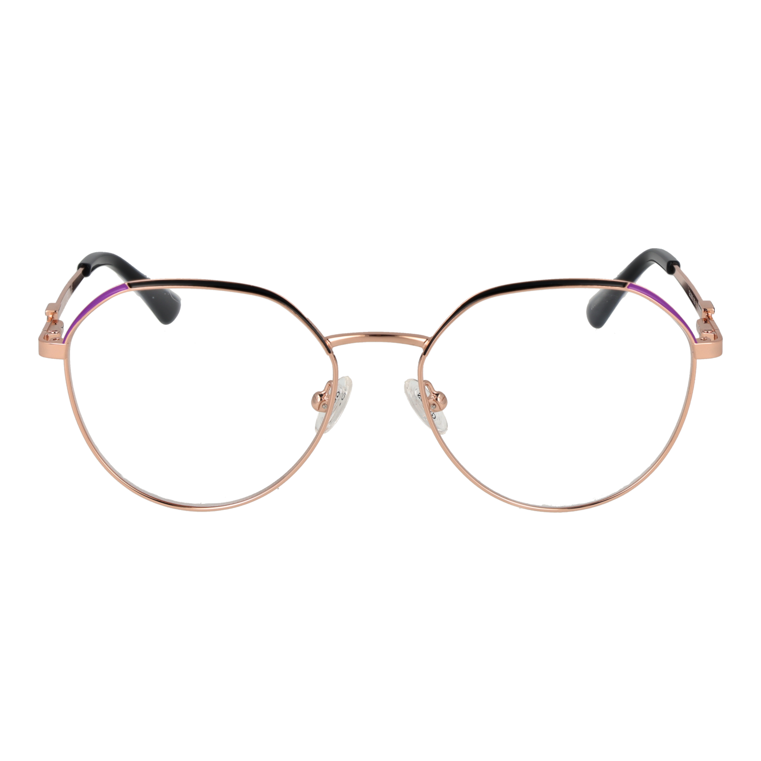 GUESS MOD. GU2866 53005