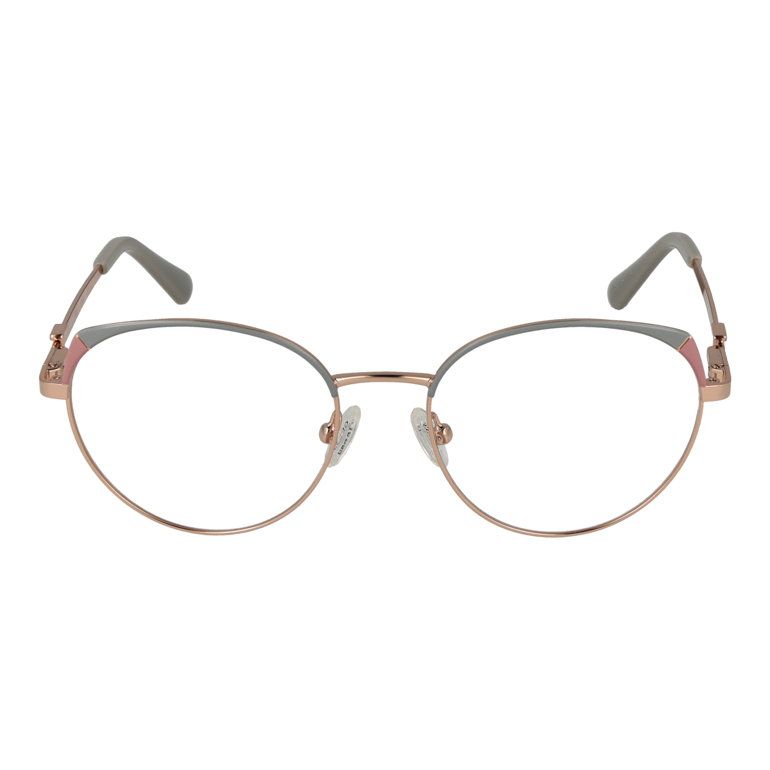GUESS MOD. GU2867 51028