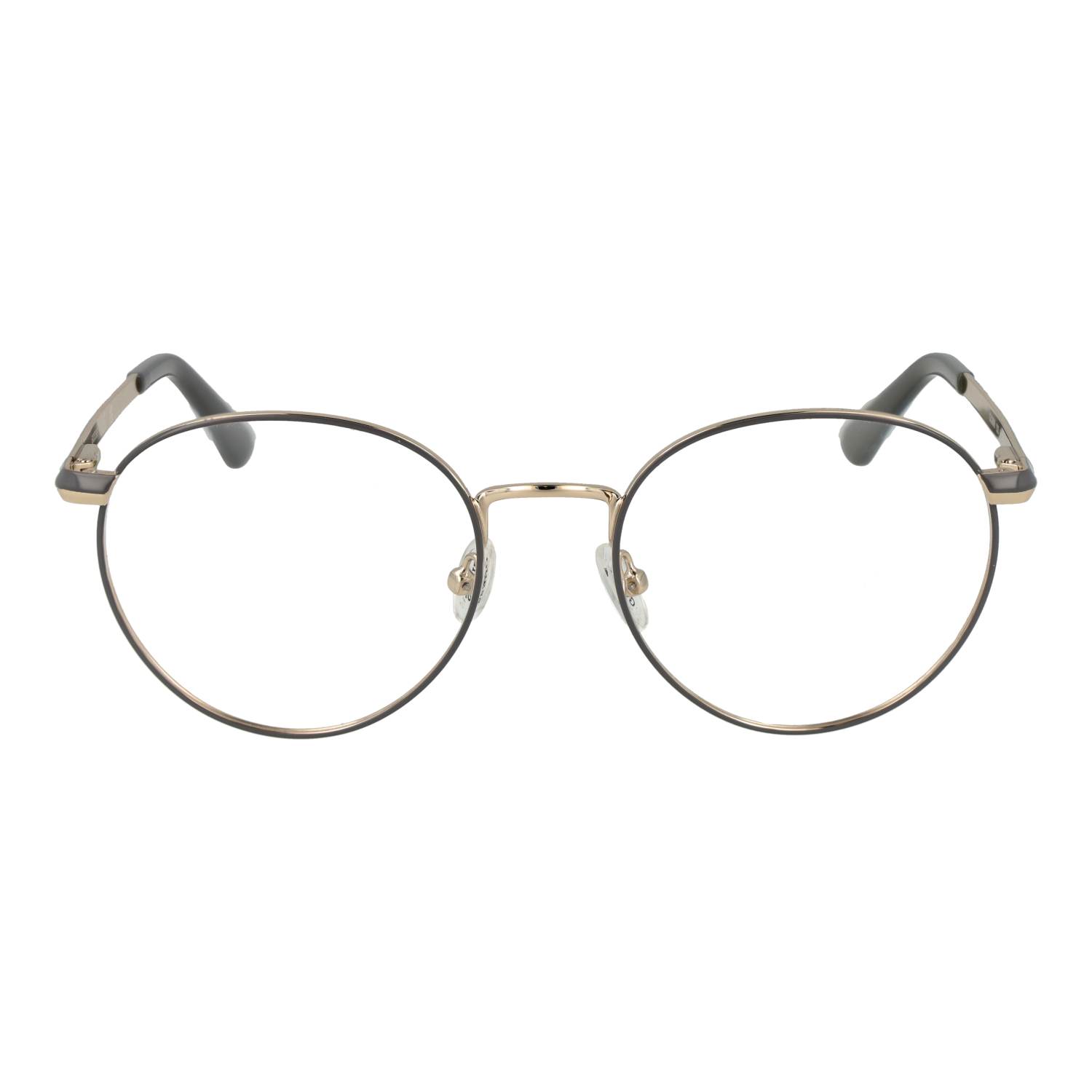 GUESS MOD. GU2868 51033