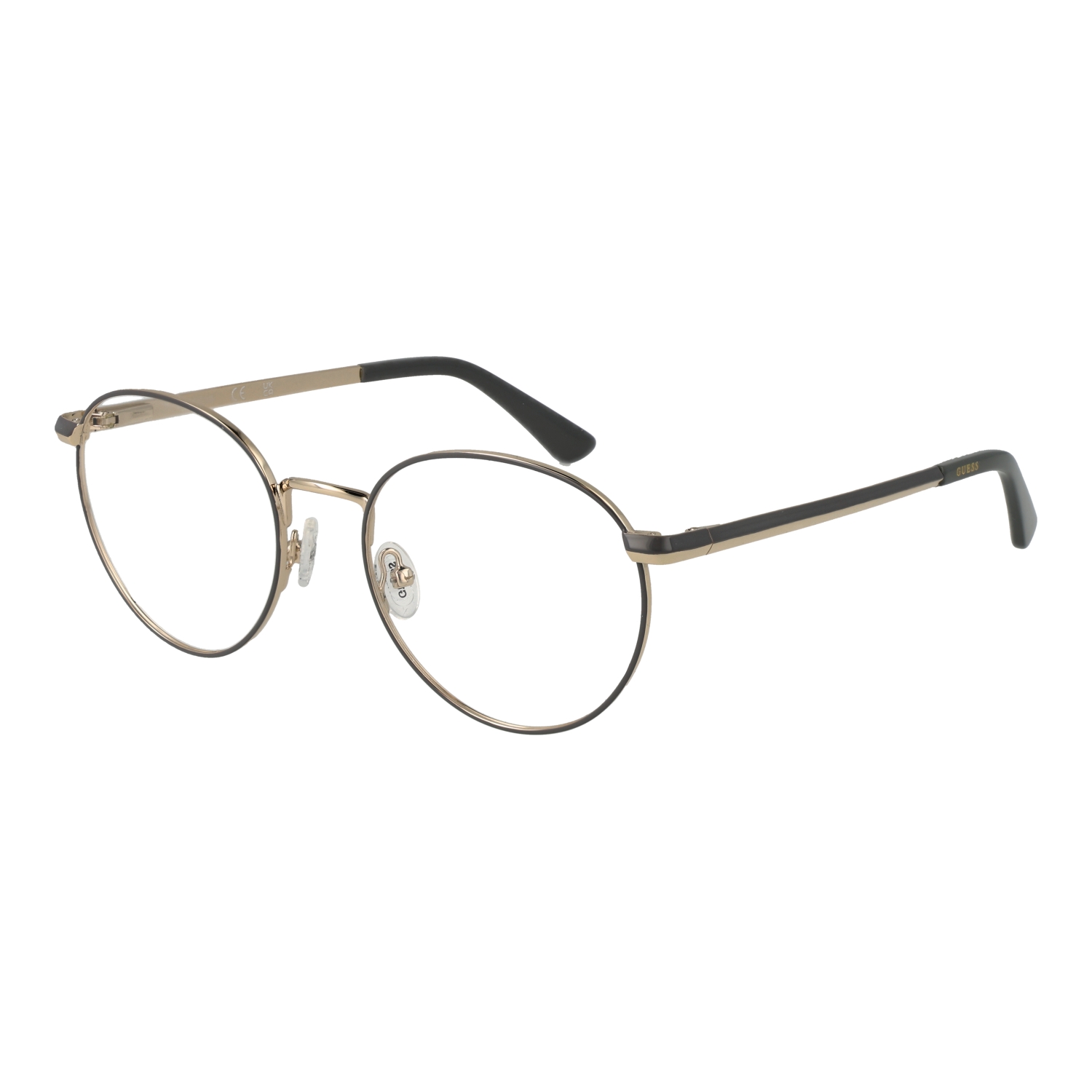 DOLCE &amp; GABBANA MOD. DG 5101