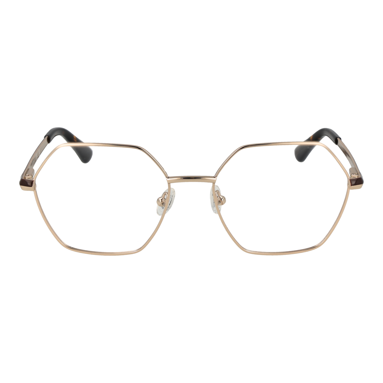 GUESS MOD. GU2869 53032