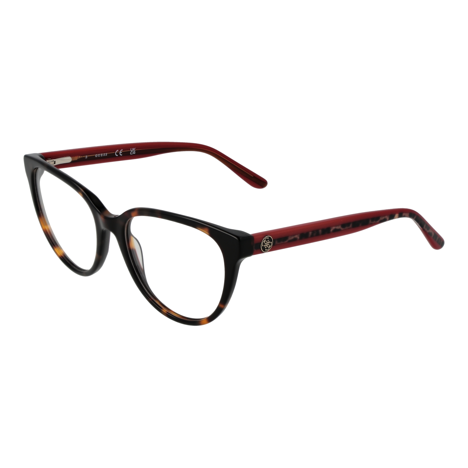 GUESS MOD. GU2872 54052