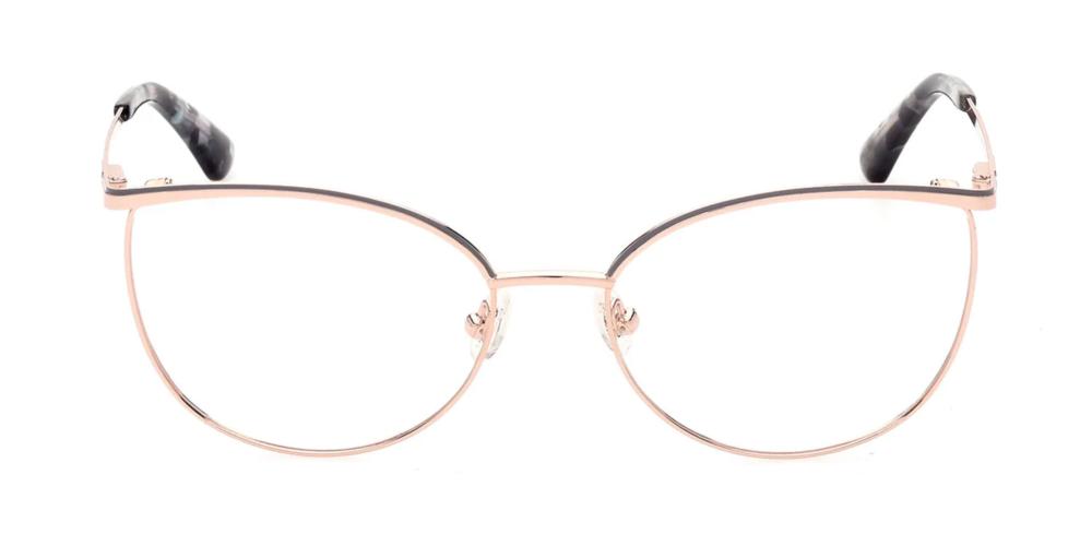 GUESS MOD. GU2879