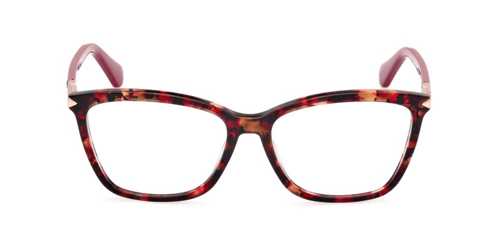 GUESS MOD. GU2880