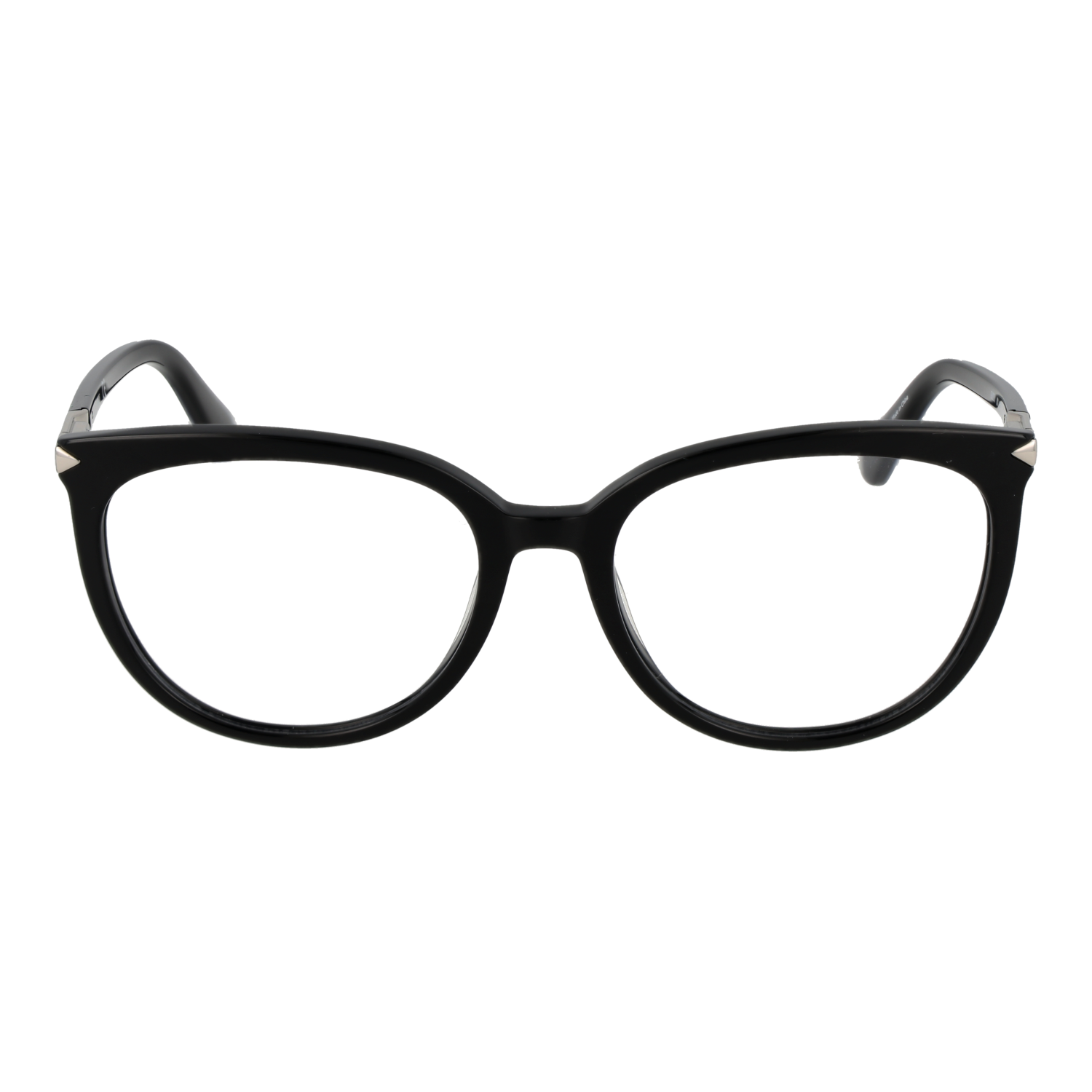 GUESS MOD. GU2881 53001