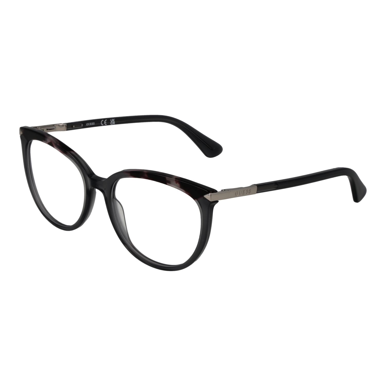 GUESS MOD. GU2881 53020