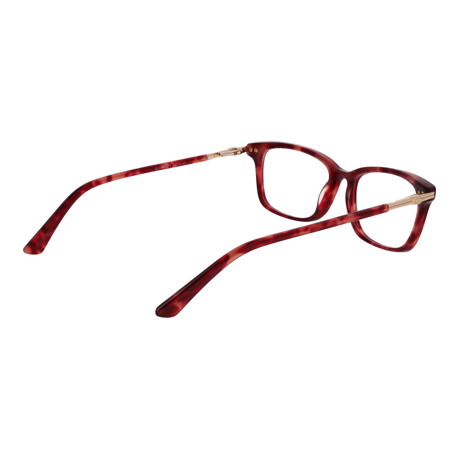GUESS MOD. GU2907 50071