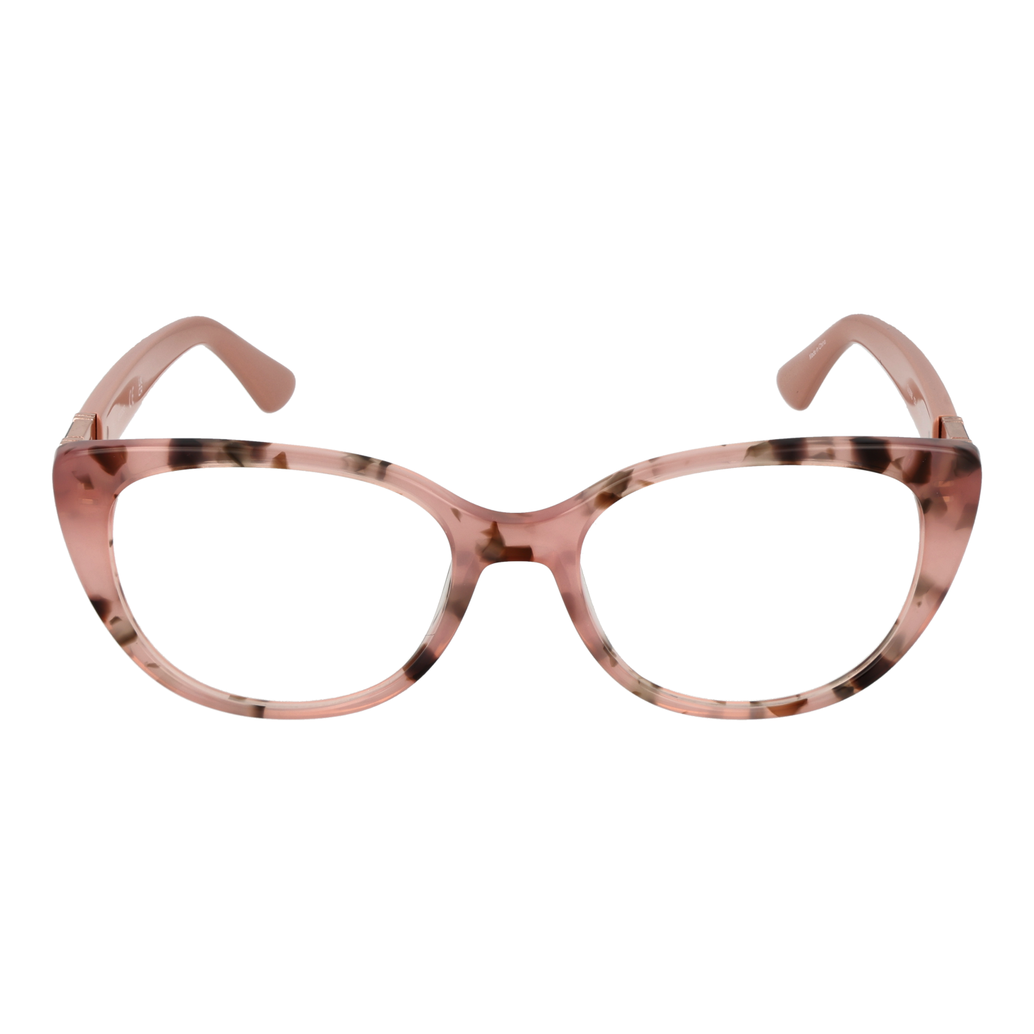 GUESS MOD. GU2908 51074