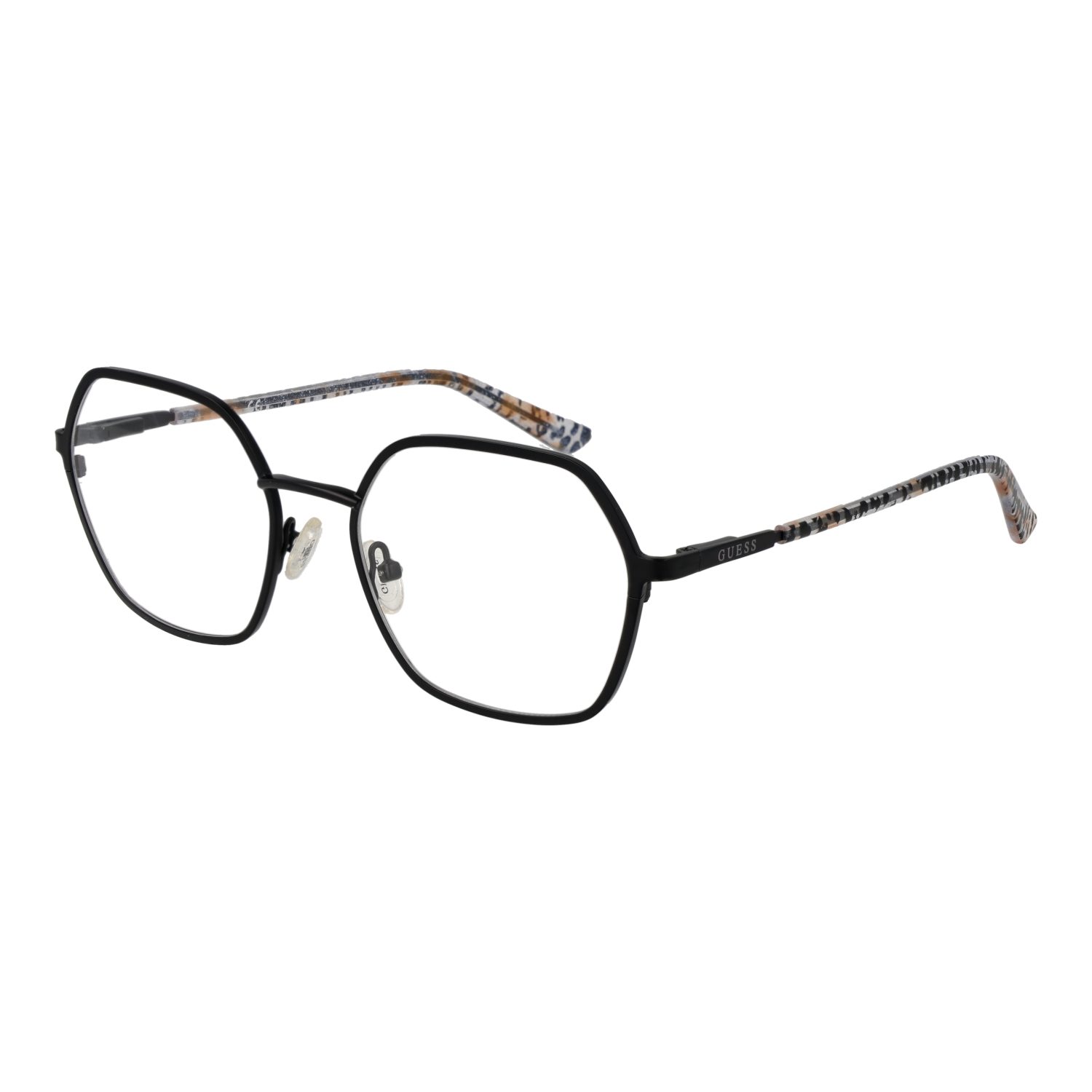 CO88 COLLECTION Mod. 8CB-90170