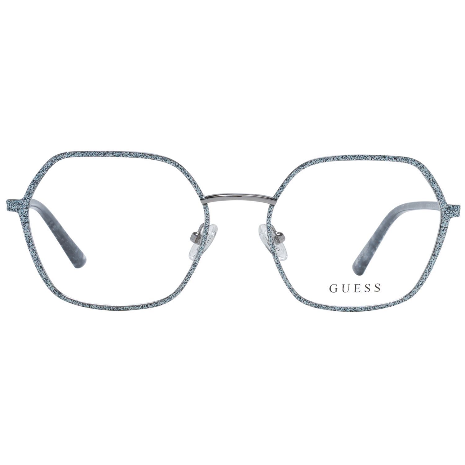 GUESS MOD. GU2912 53020