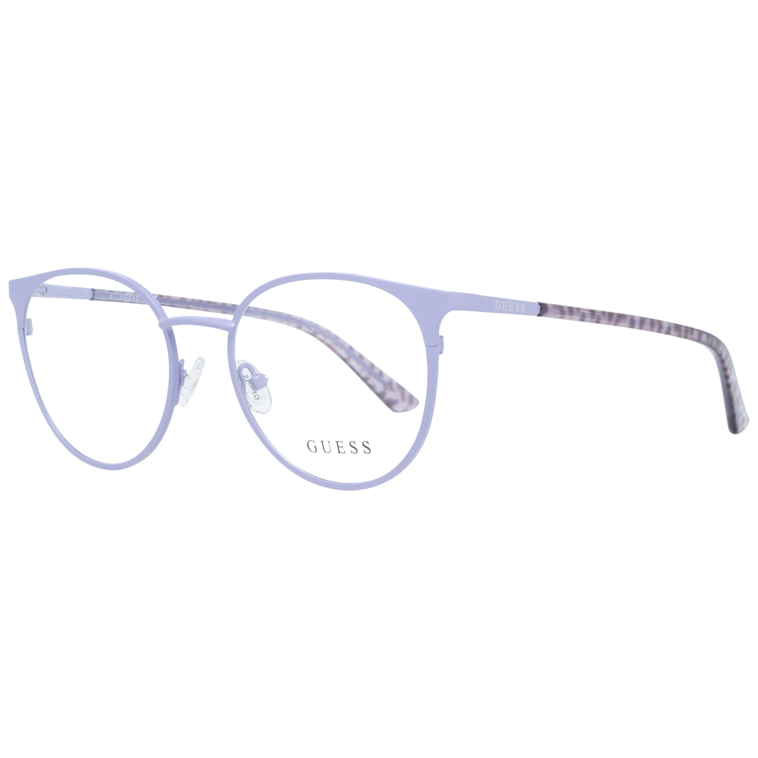BURBERRY MOD. BE 4160