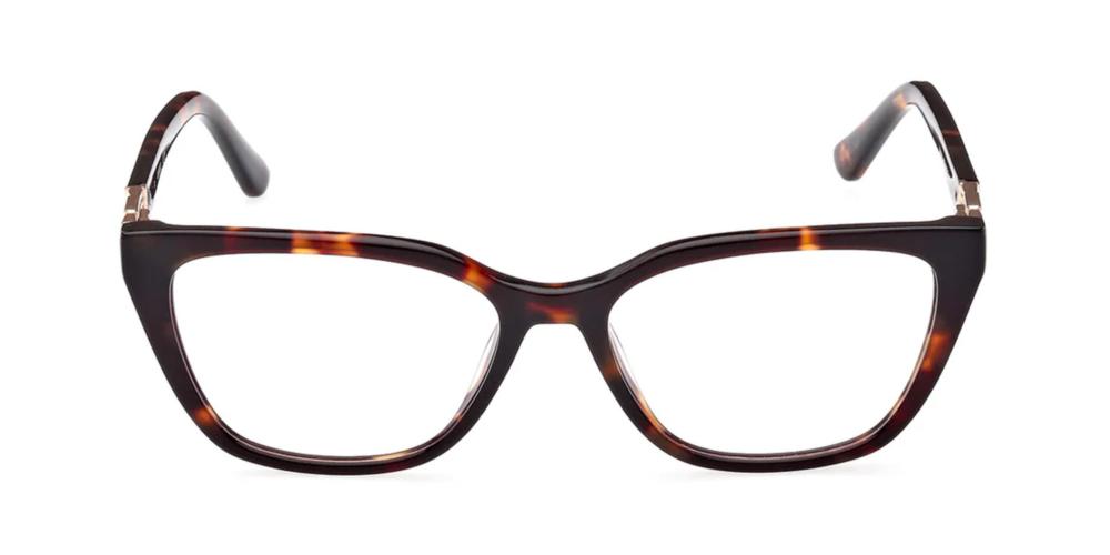 GUESS MOD. GU2941