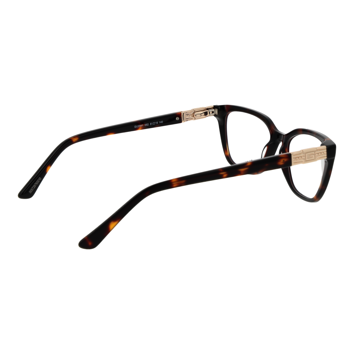 GUESS MOD. GU2941 51052
