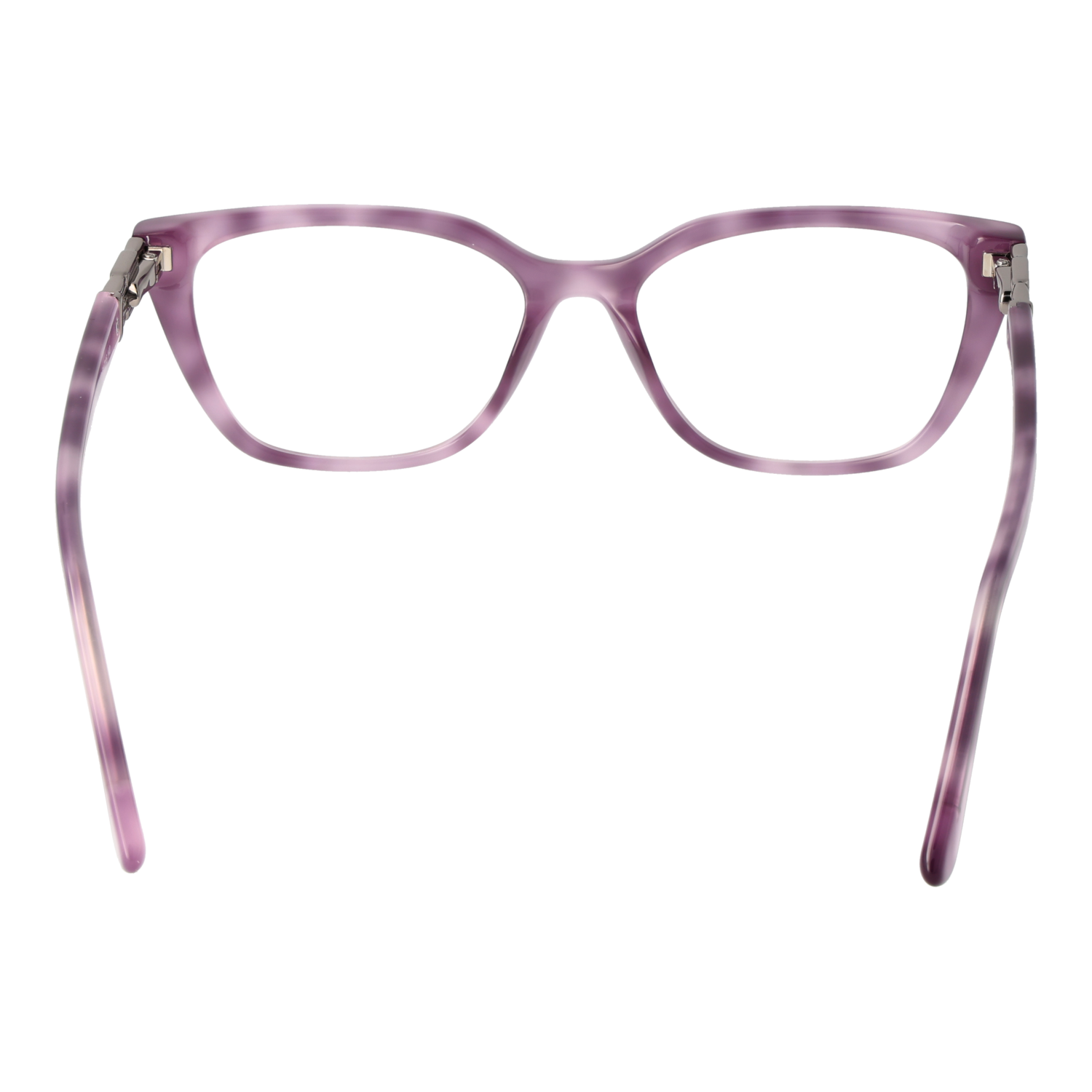 GUESS MOD. GU2941 51083