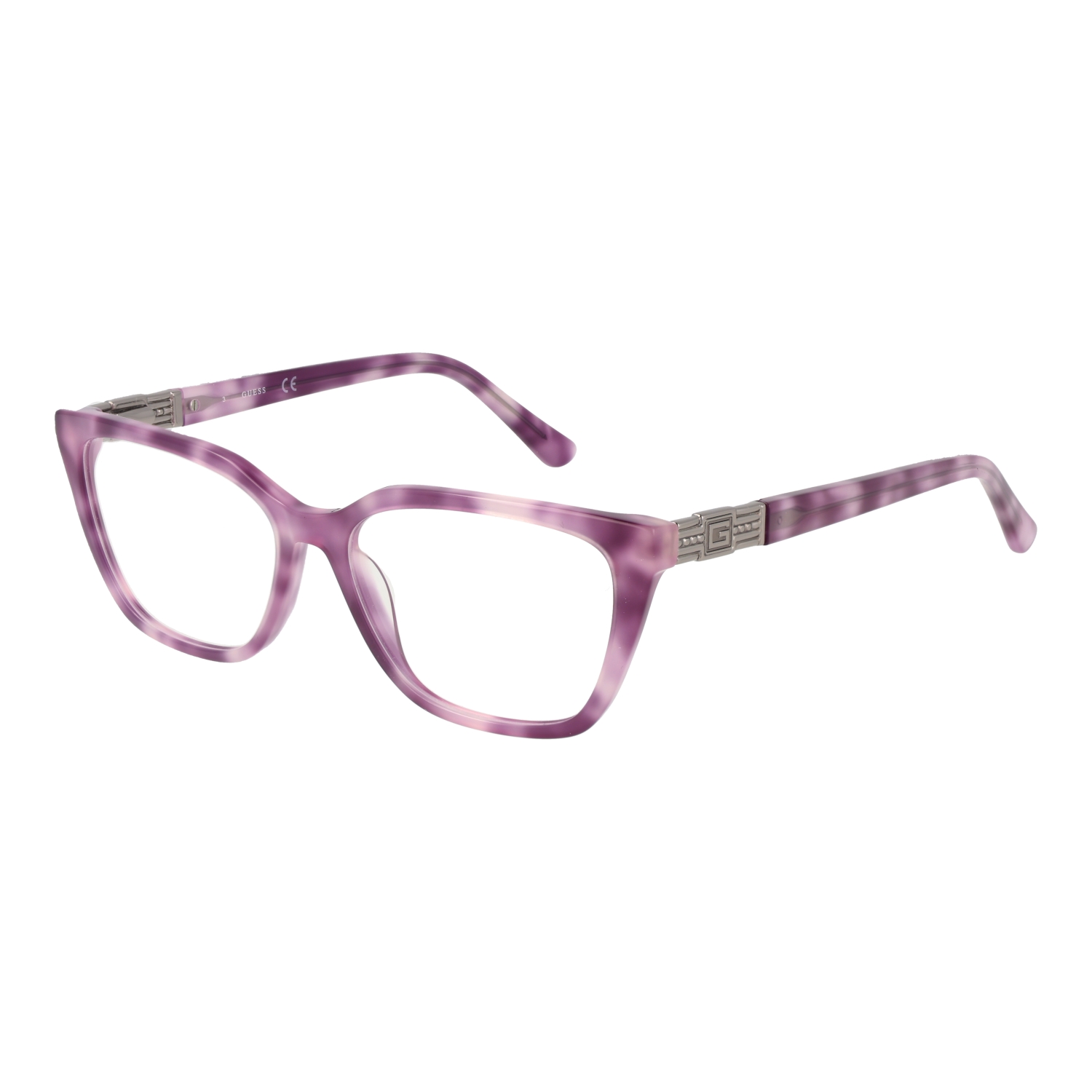 EMPORIO ARMANI MOD. 0EA3231 546058