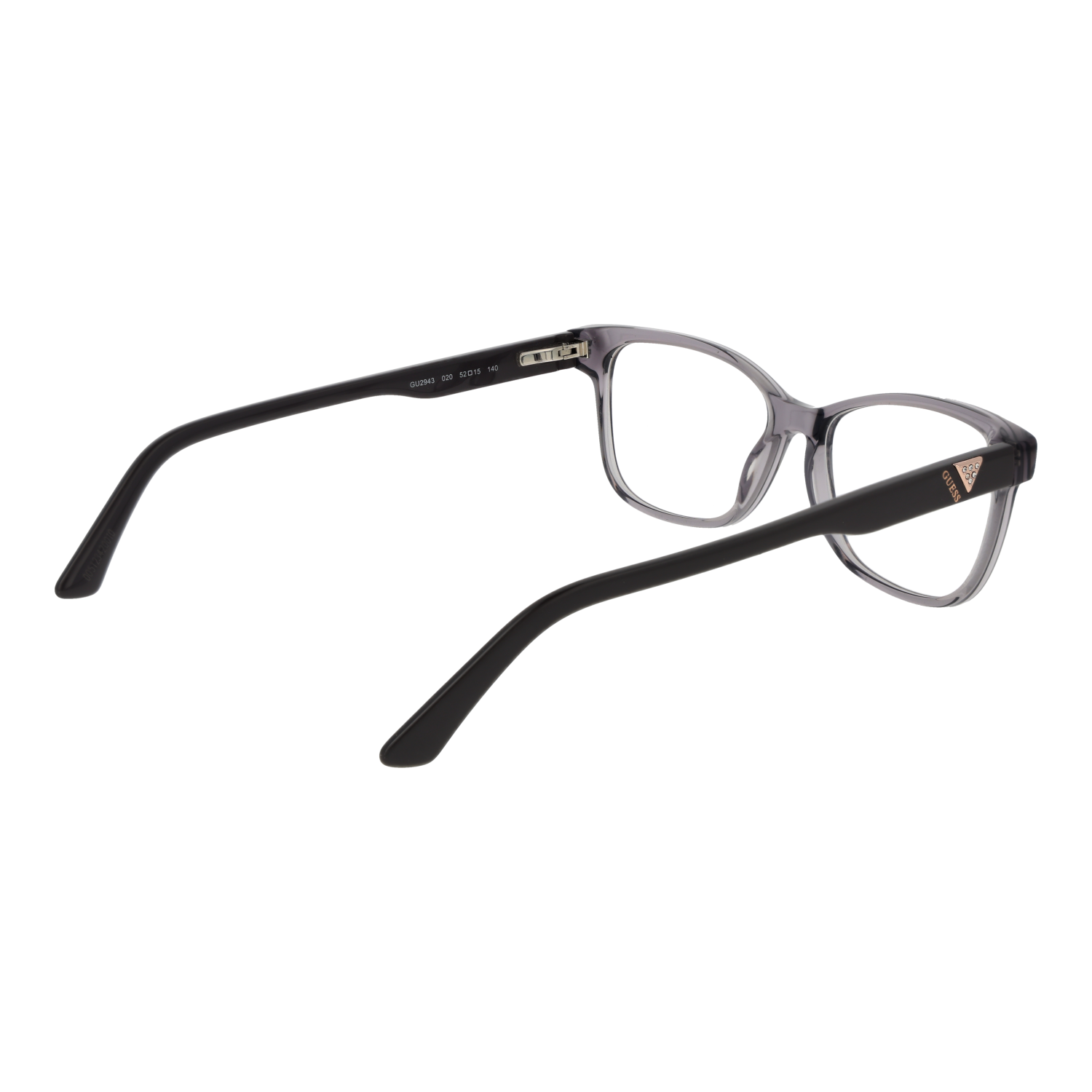 GUESS MOD. GU2943 52020