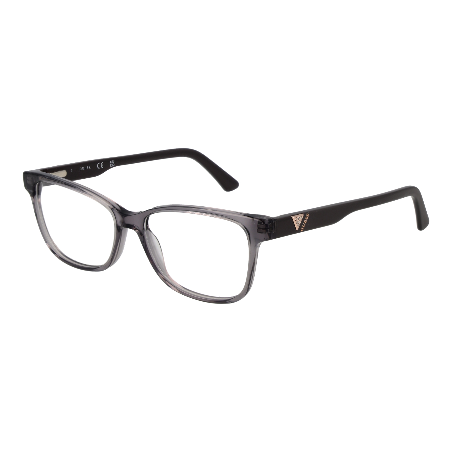 EMPORIO ARMANI MOD. EA 3283BU