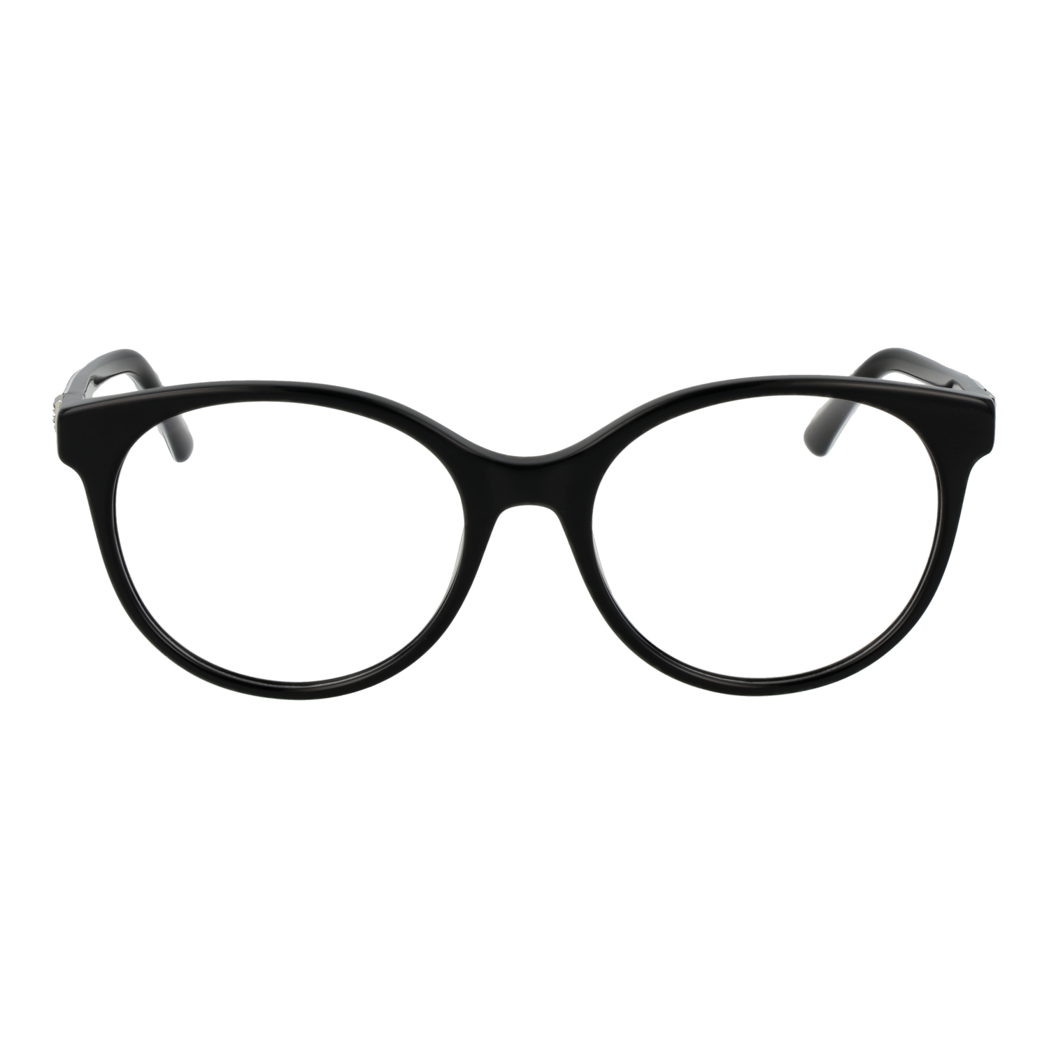 GUESS MOD. GU2944 55001
