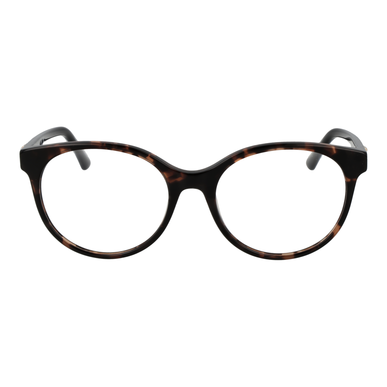 GUESS MOD. GU2944 55052