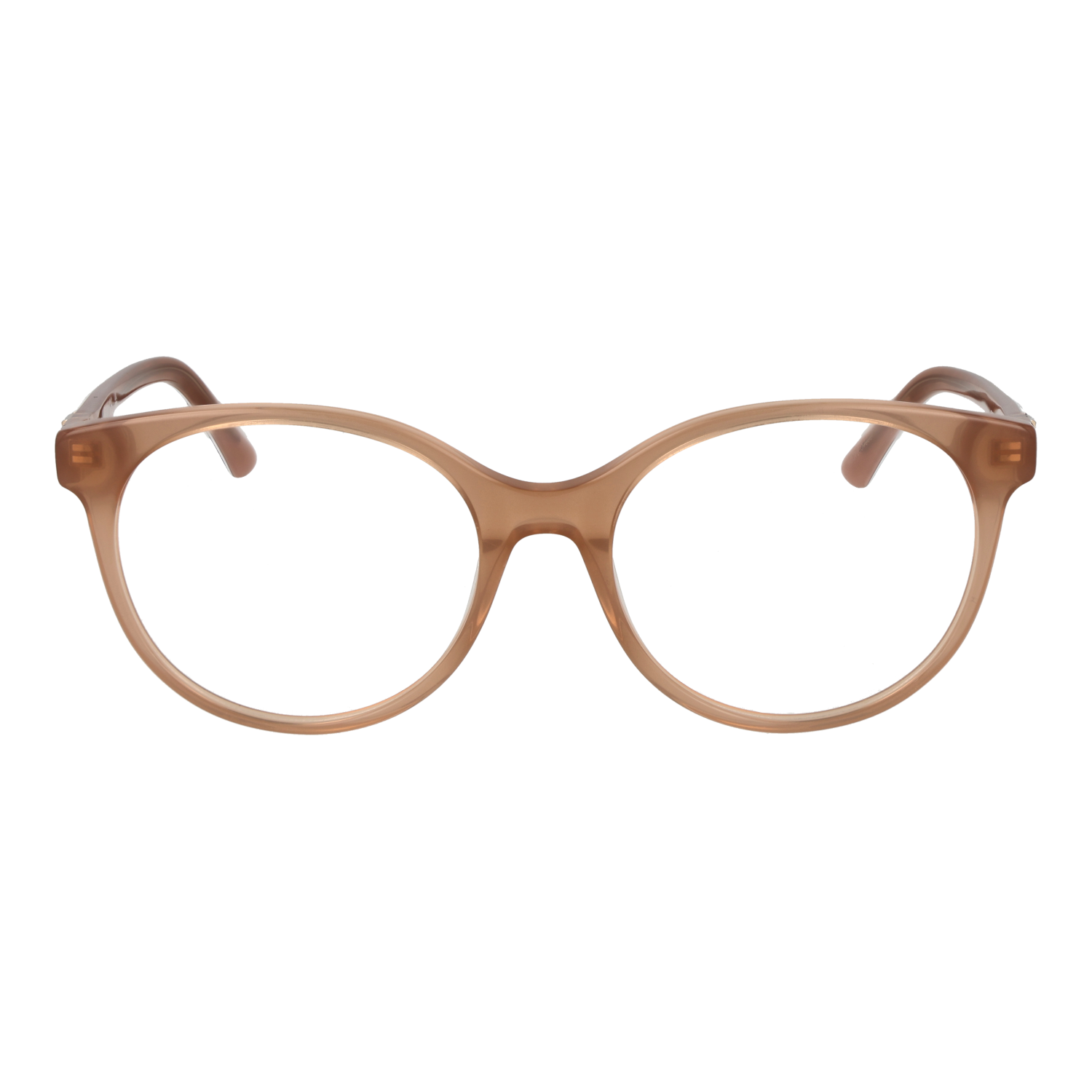 GUESS MOD. GU2944 55057